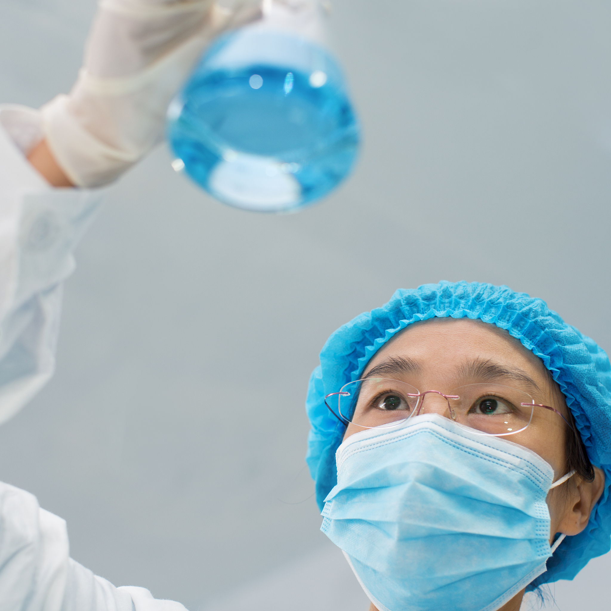 中国医科大学招生专业怎么样