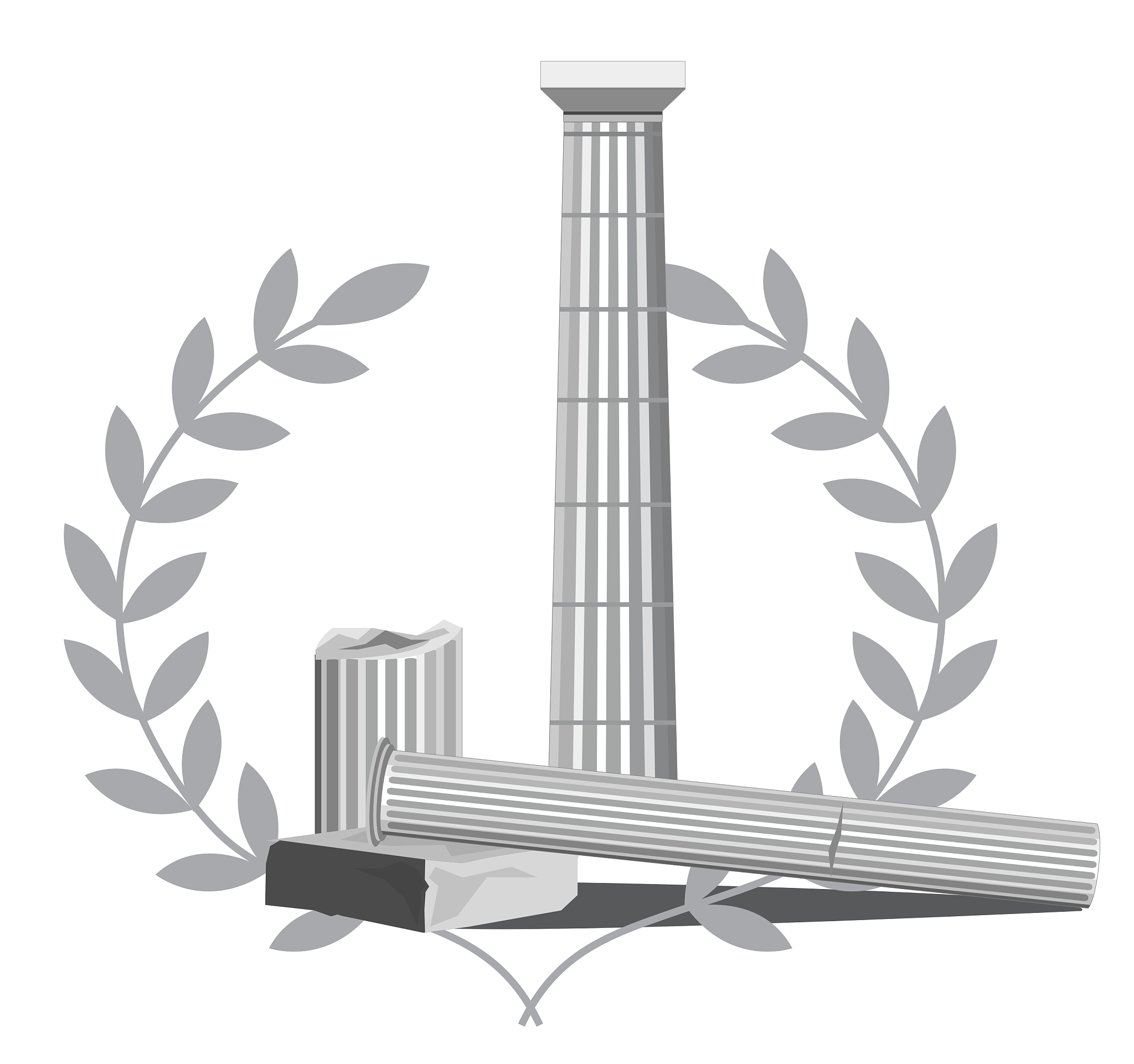 greek architecture