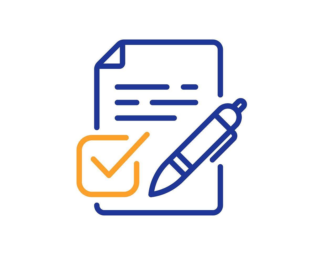 SNH48 投票指南：如何成为官方粉丝并投票？