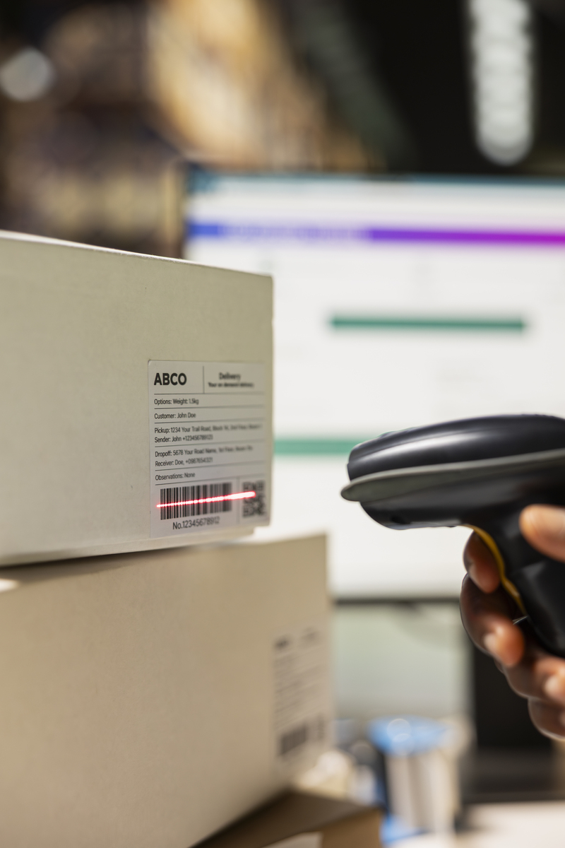 Amazon Seller Invoice & Procurement Requirements for Authenticity