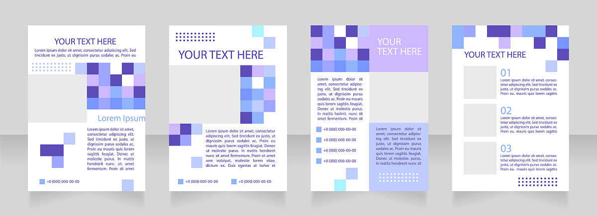 基层检察院刑事检察部门第一季度工作总结