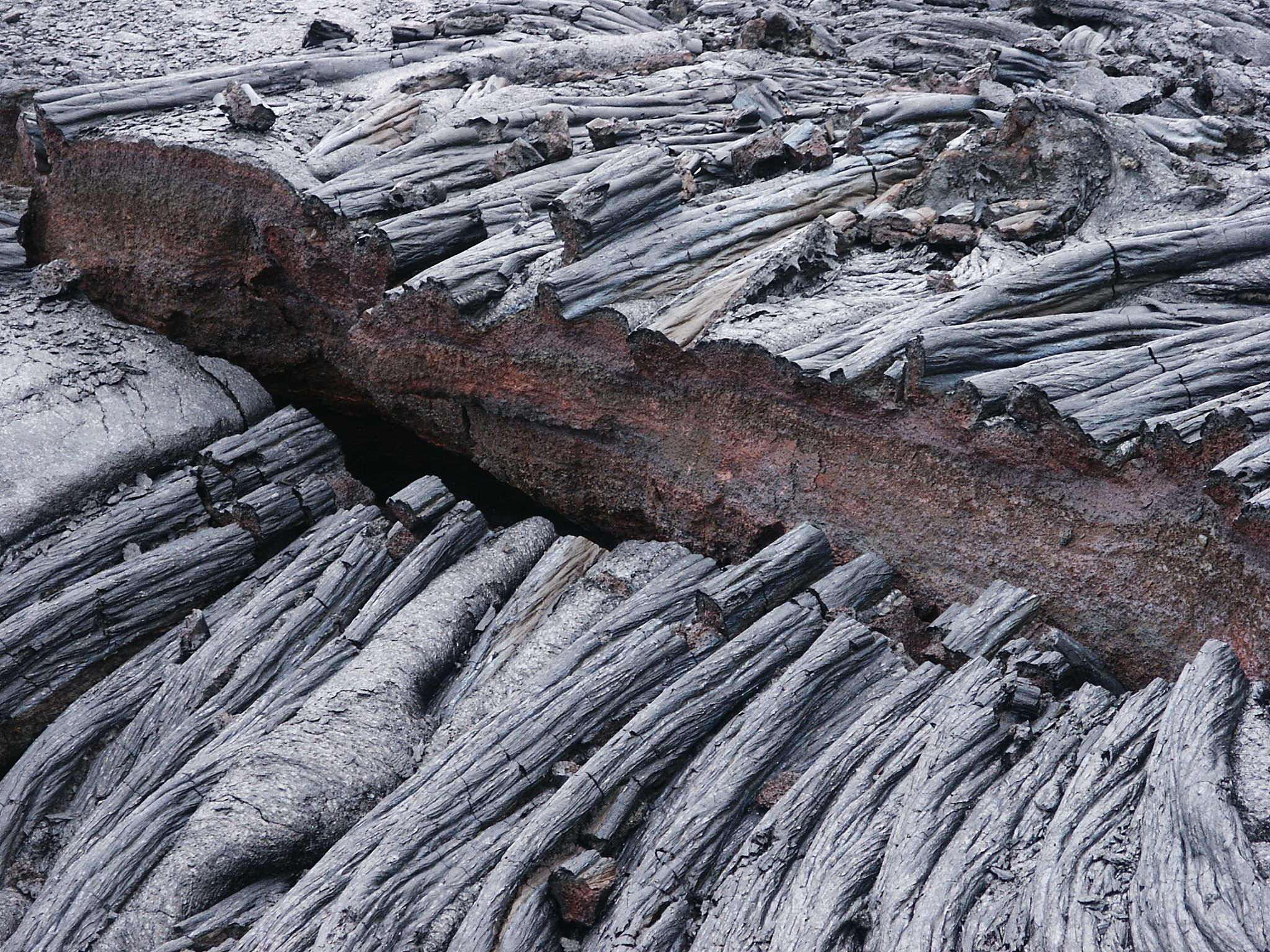 断层相对活动性指数计算方法及应用
