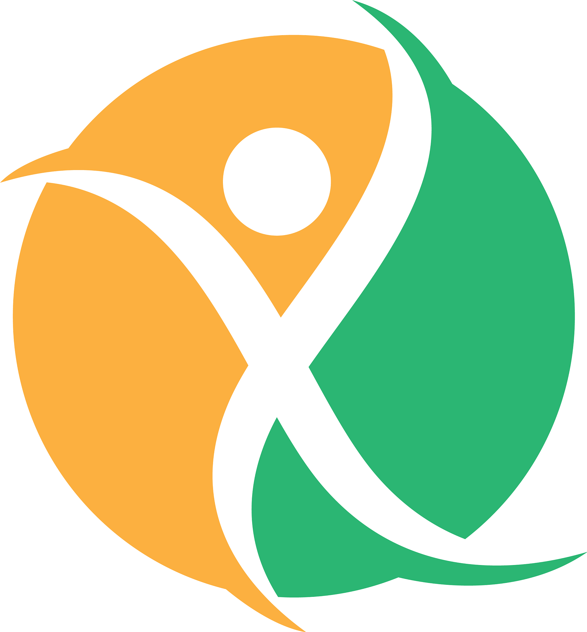 health icon design