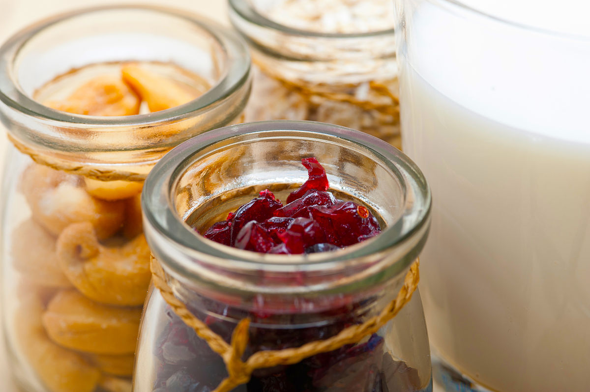 糖醋仔姜的做法_配粥小菜