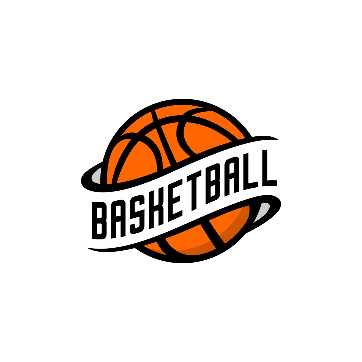 G-Basketball：一支实力强大、团队协作的篮球队伍