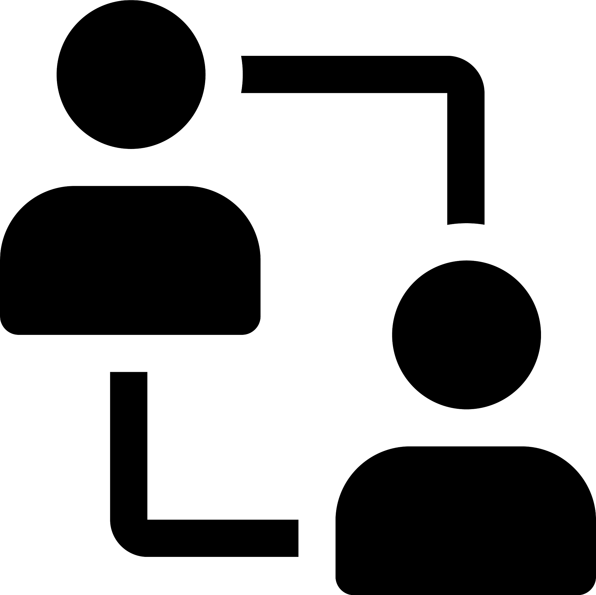 赤峰学院应用心理学专业简介 - 培养应用型人才，就业前景广阔