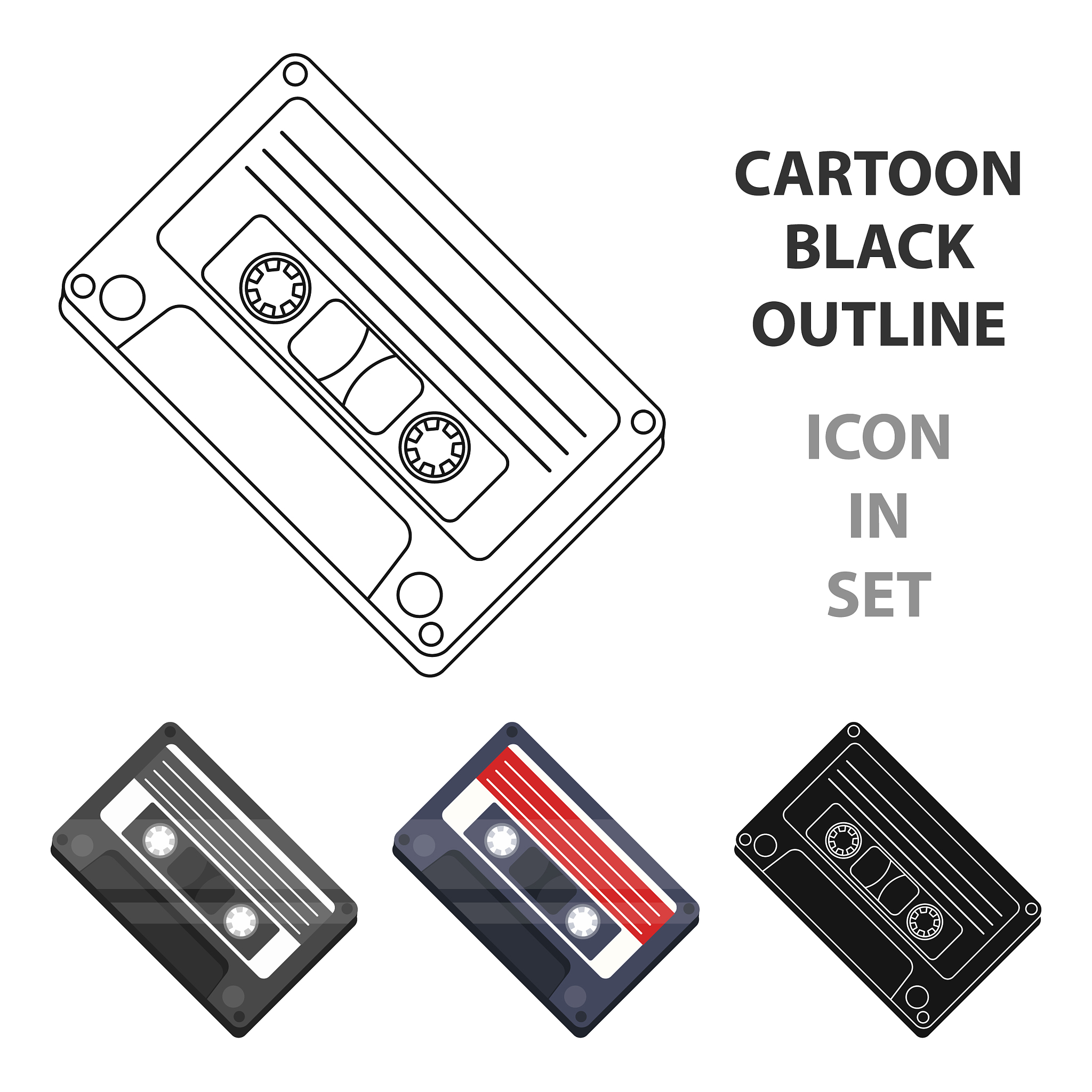 Zipper Strength Testing: Ensuring Durability and Safety