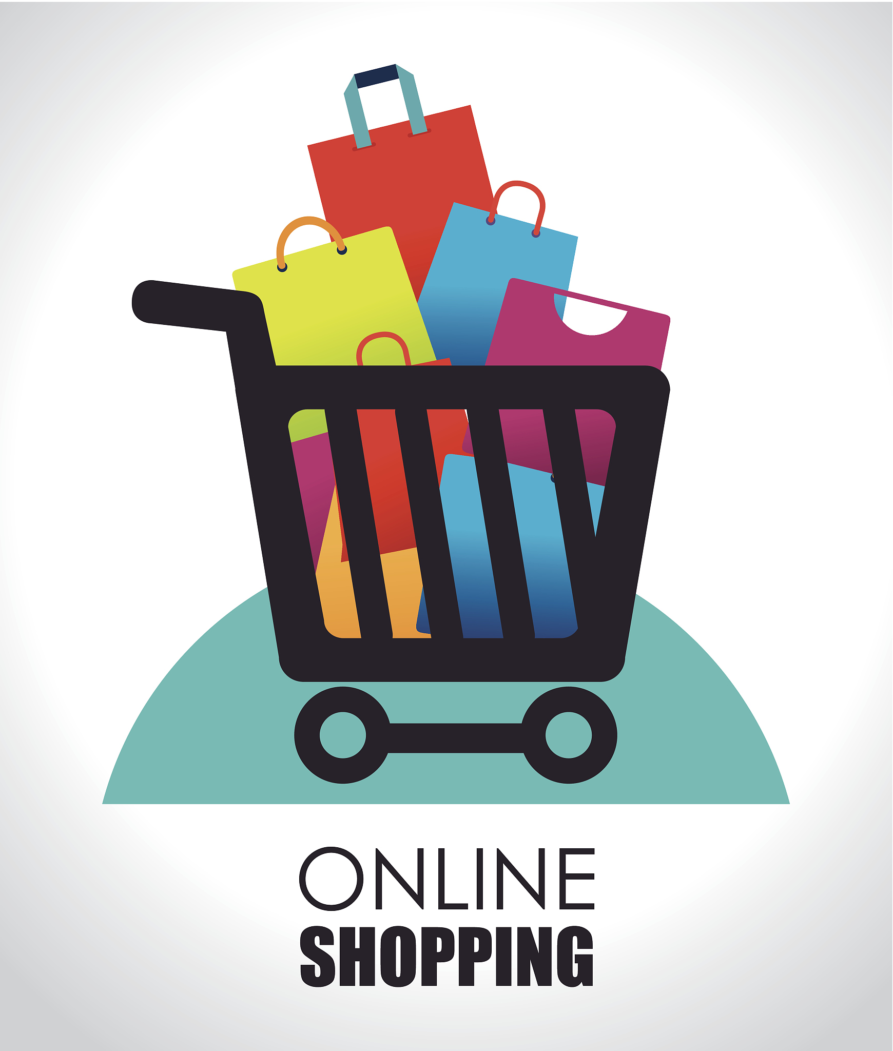 shopping design