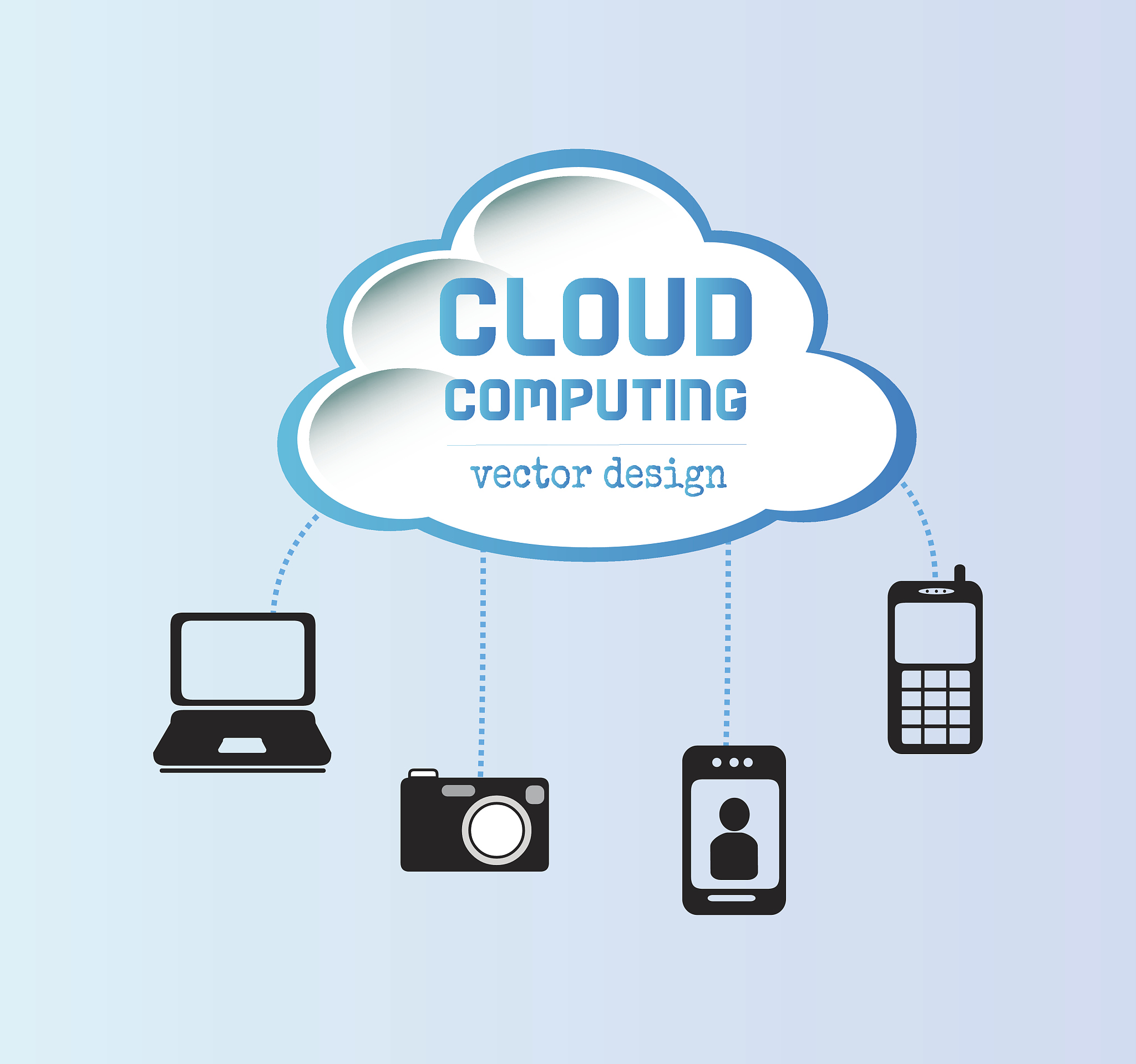 使用手机开热点在手机安装自研app电脑连接热点启动后端服务手机app怎么访问到后端的服务ip该怎么写