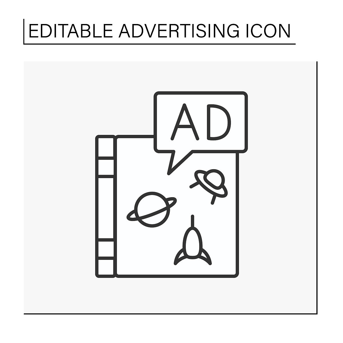 益阳中专学校有哪些益阳中专学校有哪些大专