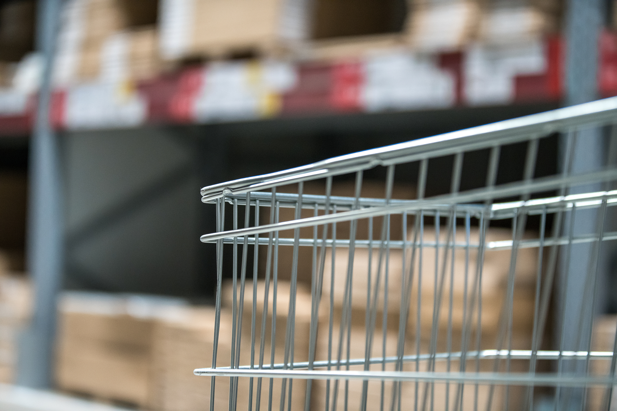 广东工程职业技术学院金融管理专业涉及哪些课程