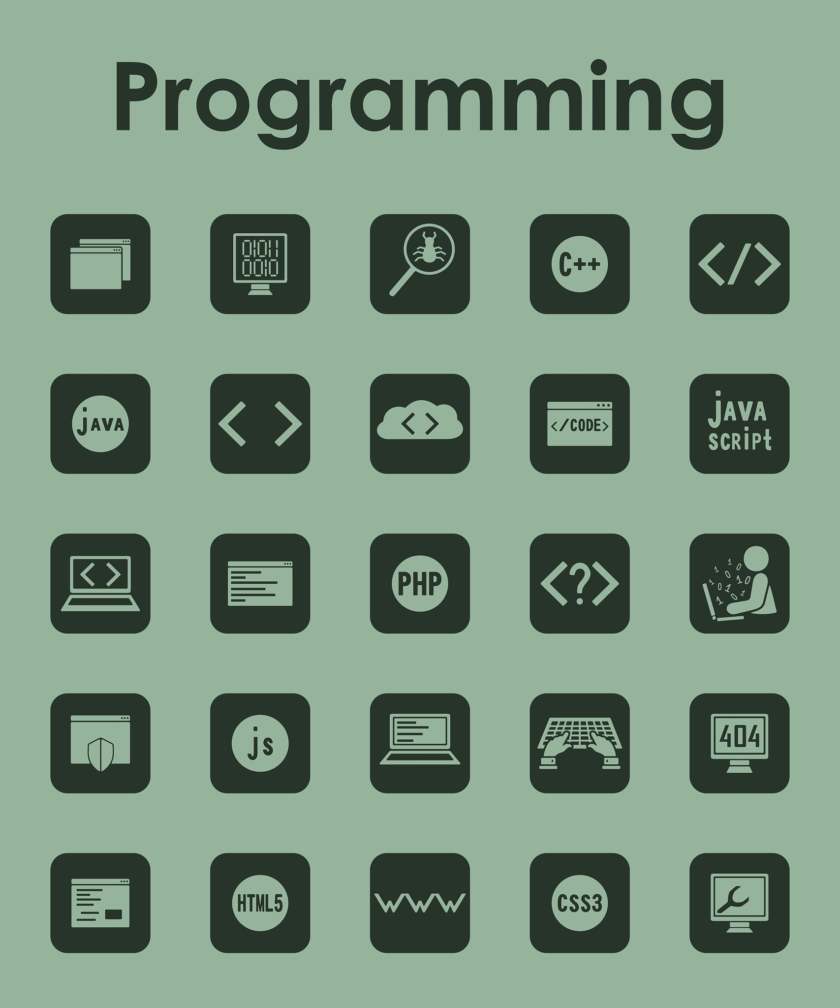 中专学计算机专业难不难？用发