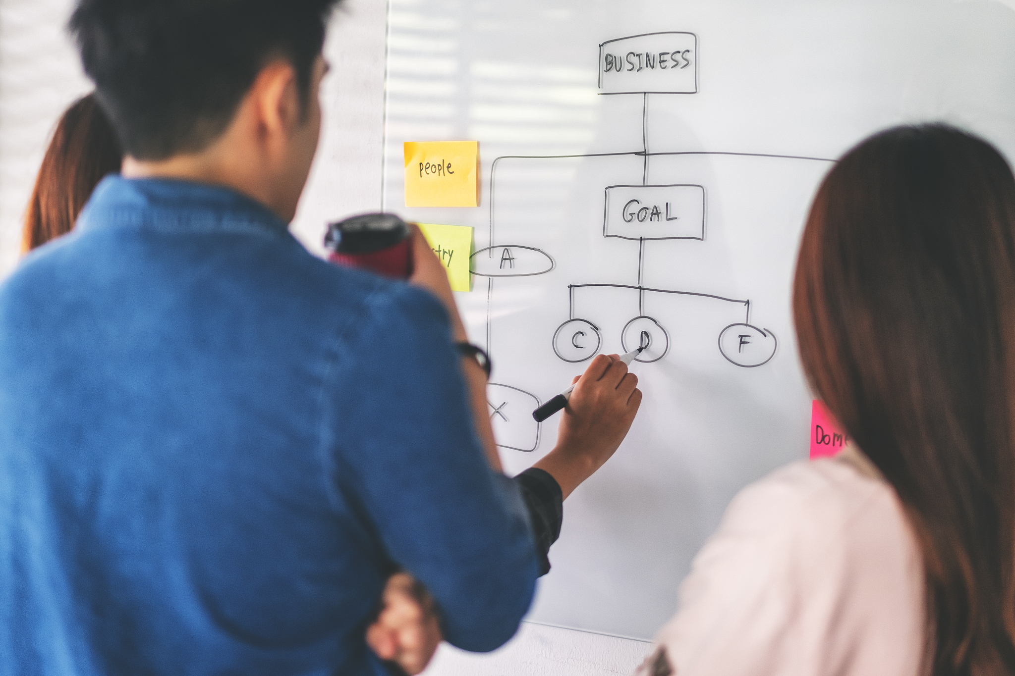 贵州2023年高中毕业能上中专学校吗