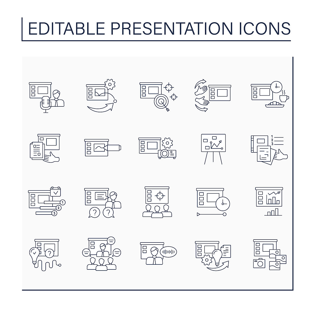 电感线圈单位是什么？符号和含义解读