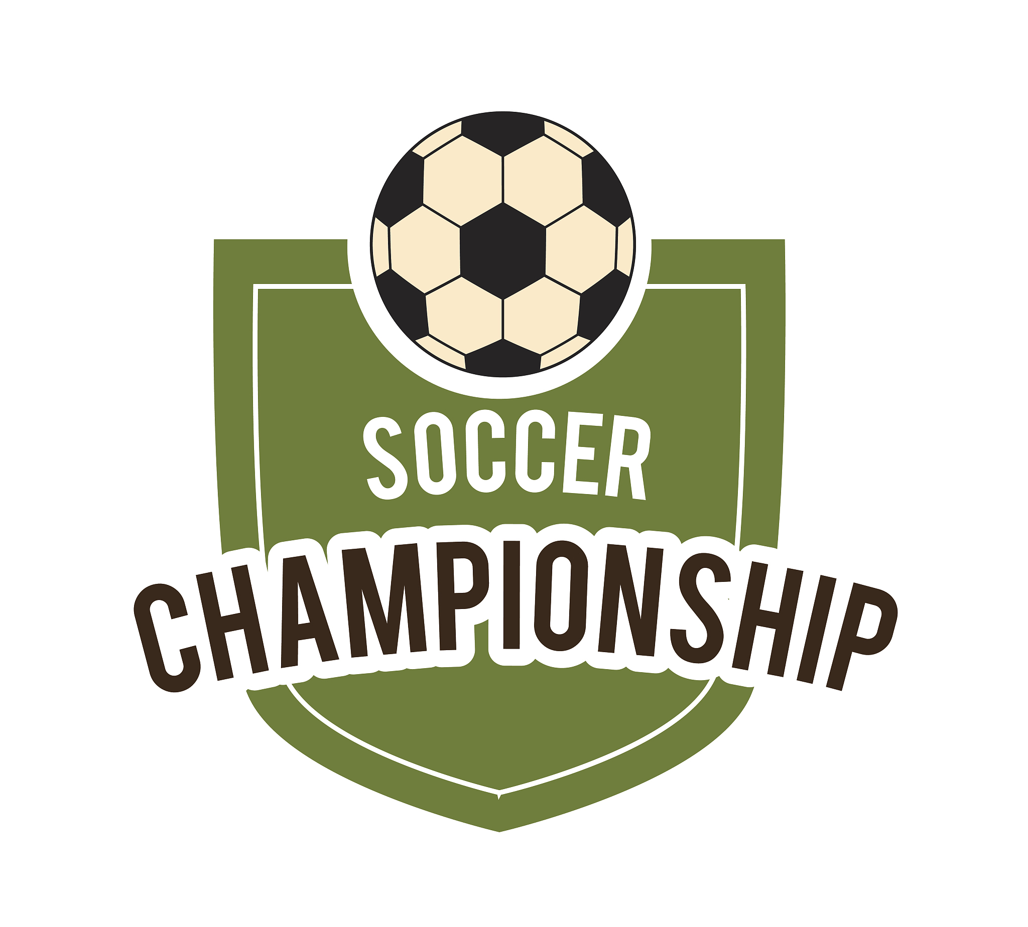 sport design