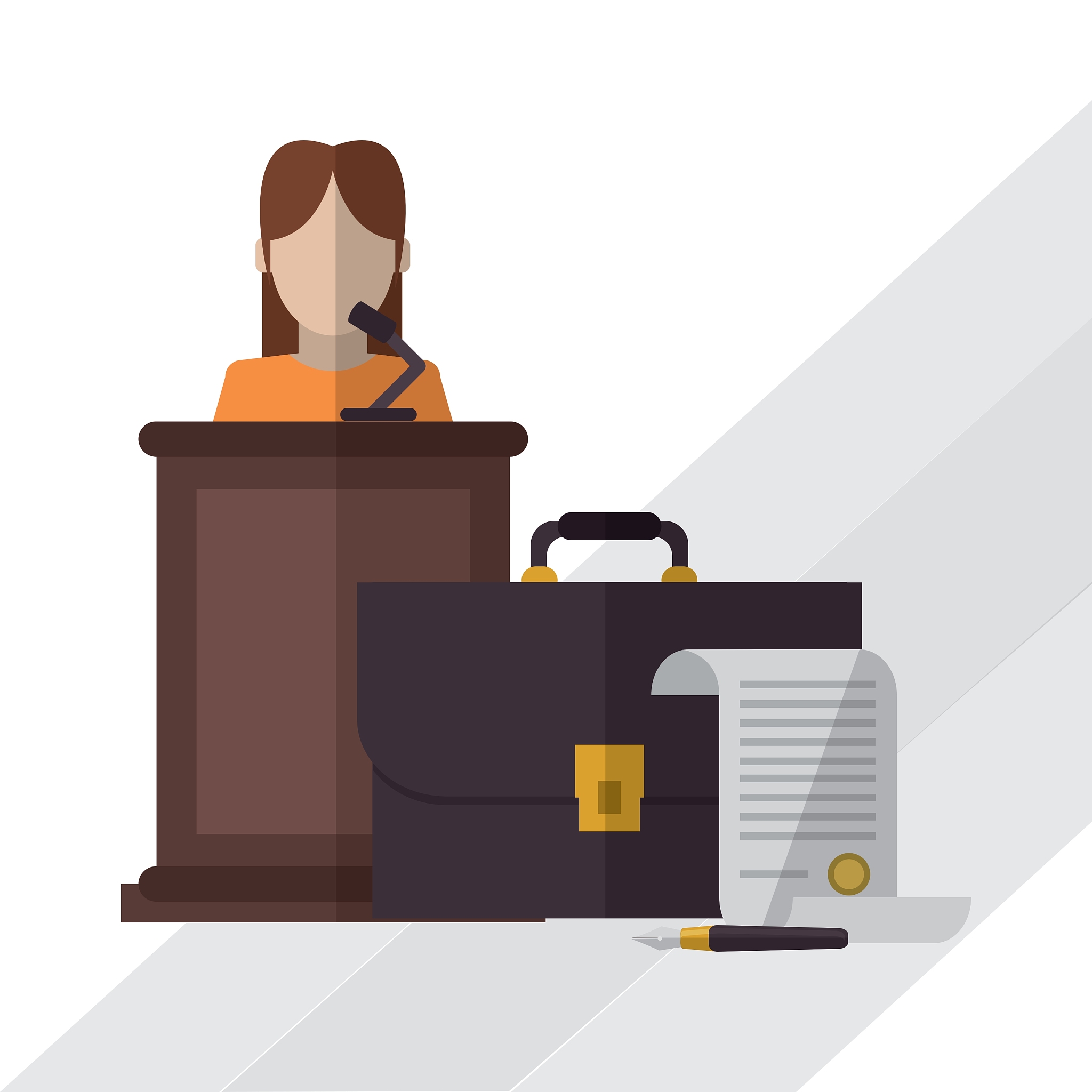 福建设计师助理工资及职责解析：薪资、技能、发展方向