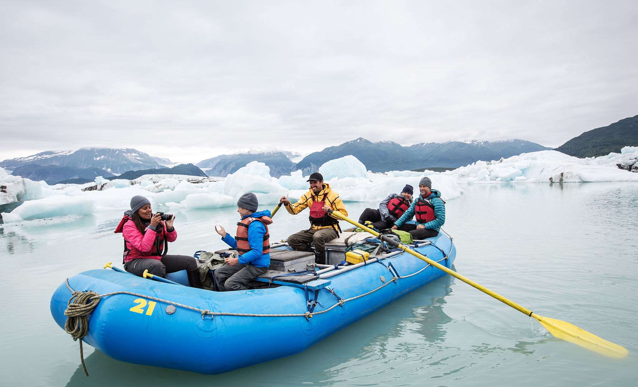 记忆的力量：我记住了你关于家庭和友谊的箴言