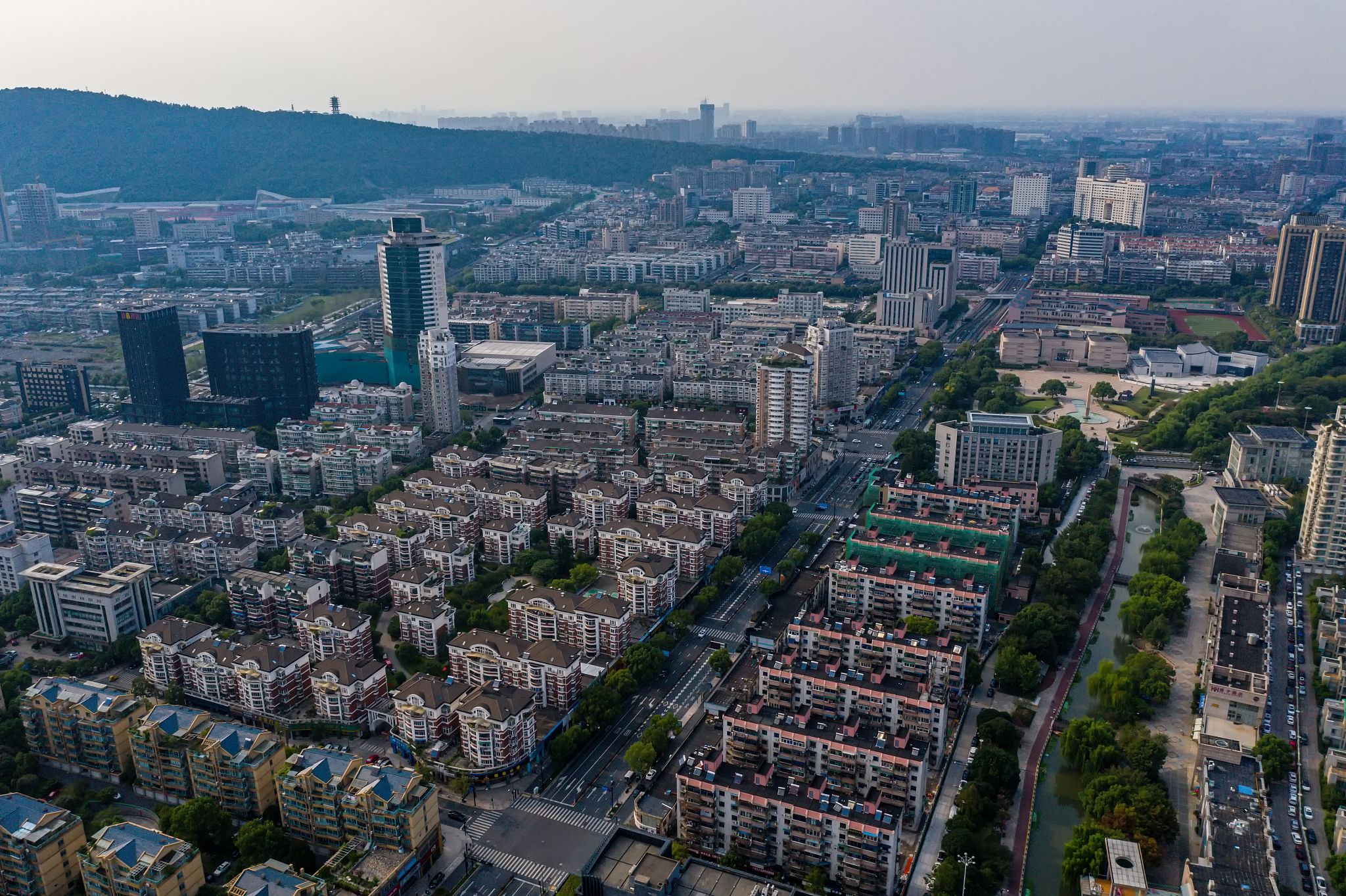 杭州临平职业高级中学2021年专业设置：热门专业、实践技能、职业素养培养