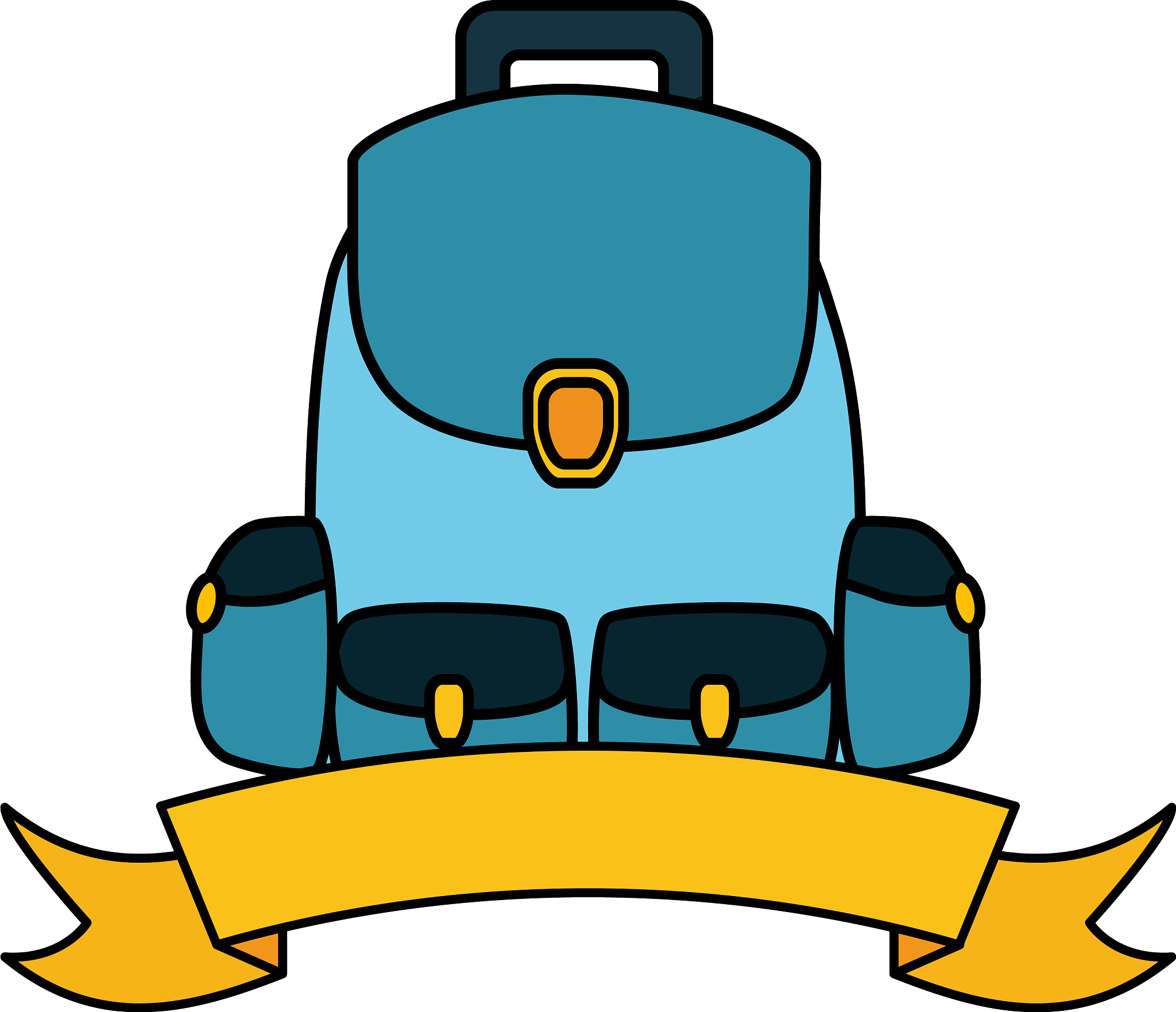 成都东软学院2019+动漫设计与制作专业招生专科