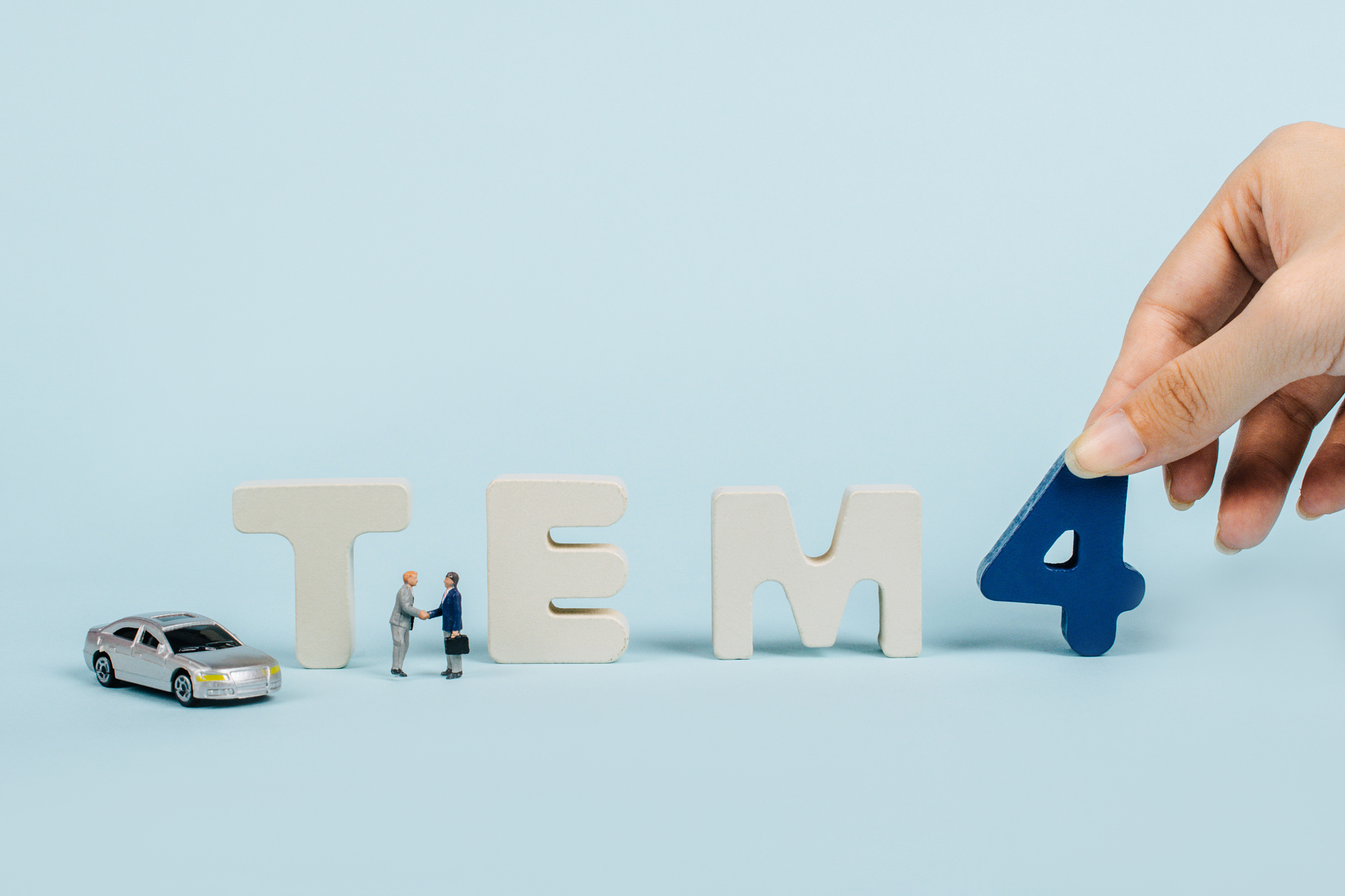 大学英语四级考试时间安排：什么时候出成绩？