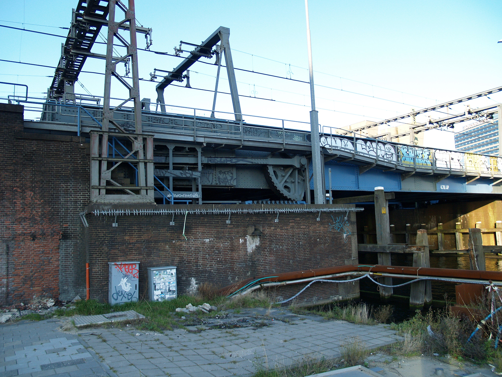 陕西铁路学校排名：2023年读哪所最好？