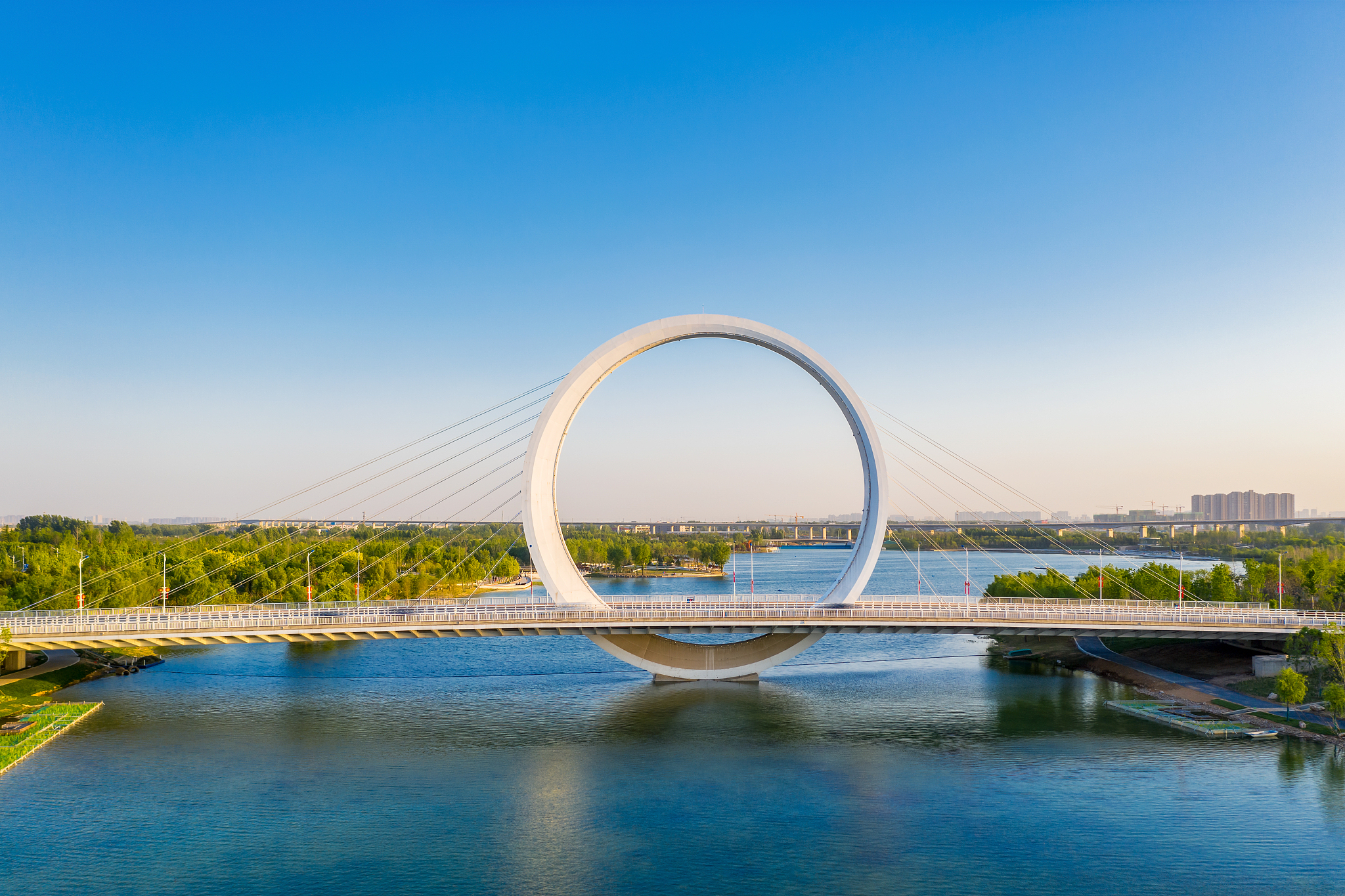 皖北经济技术学校2021年招生对象