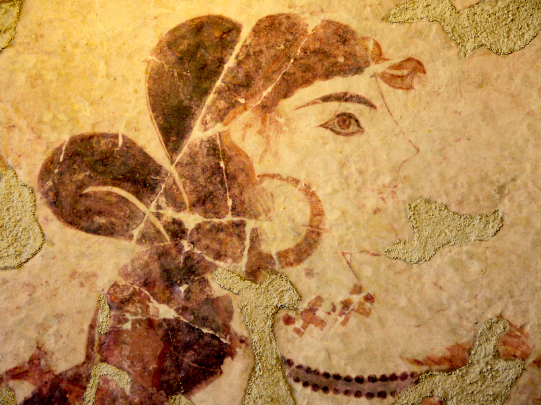 论文题目自拟以艺术的起源为基础结合相关理论和艺术作品进行论述一定注意要有观点不能仅为赏析作品、介绍风格等不少于800字