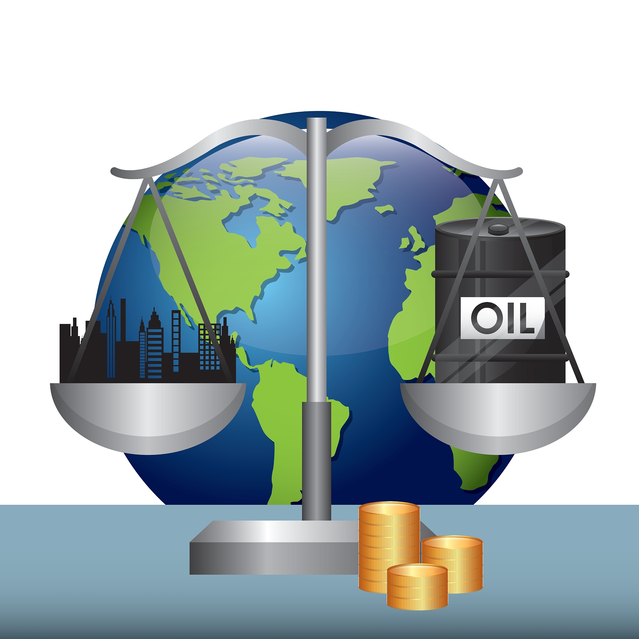 X3C问题是什么问题