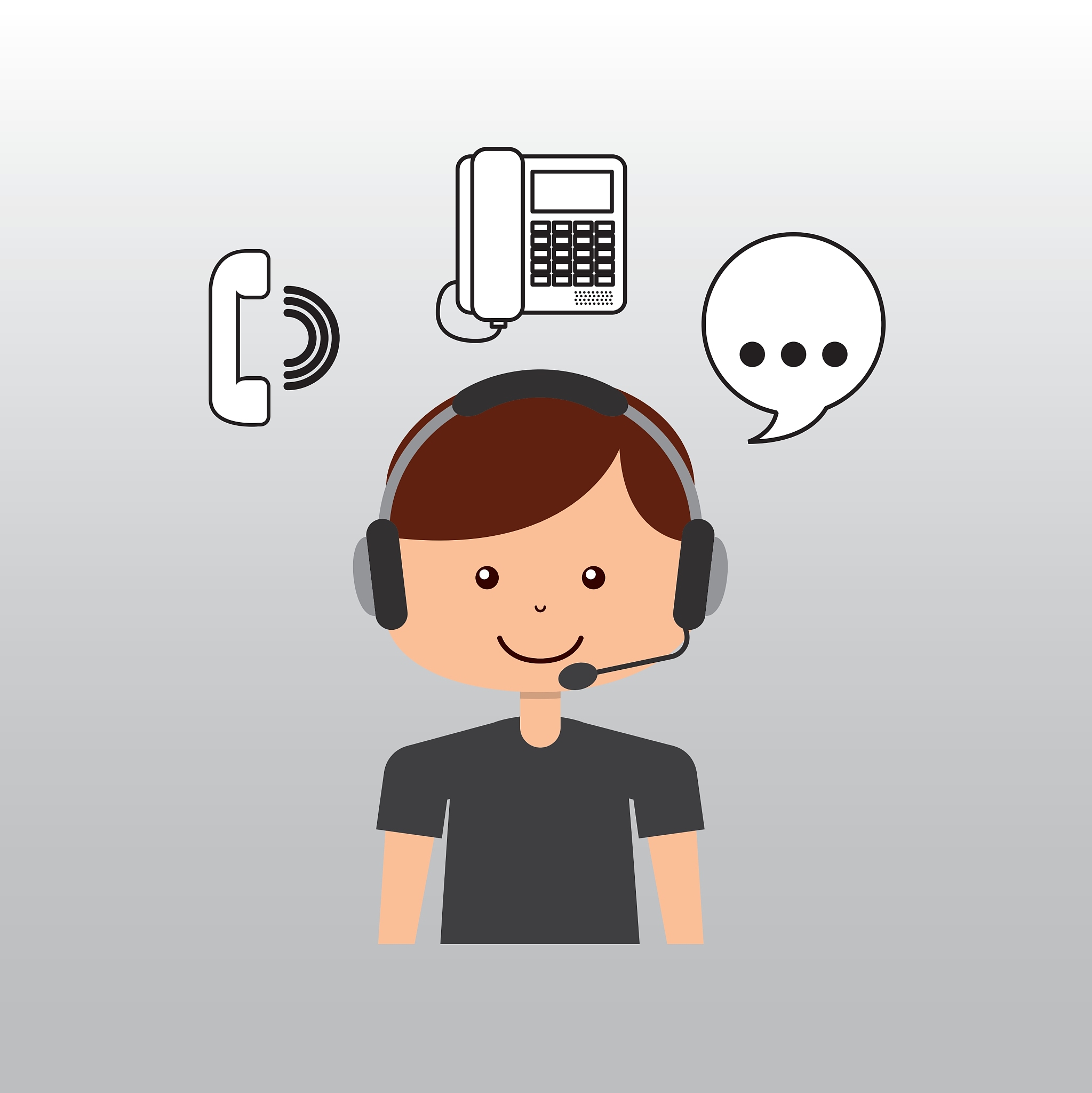 东莞市科创技工学校2022年招生简章 - 培养高素质技工人才