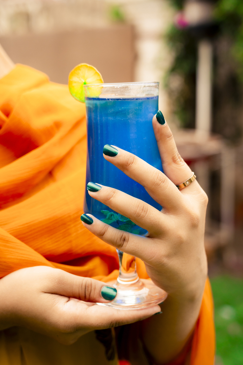 1200卡路里低热量食谱：一日三餐健康瘦身指南