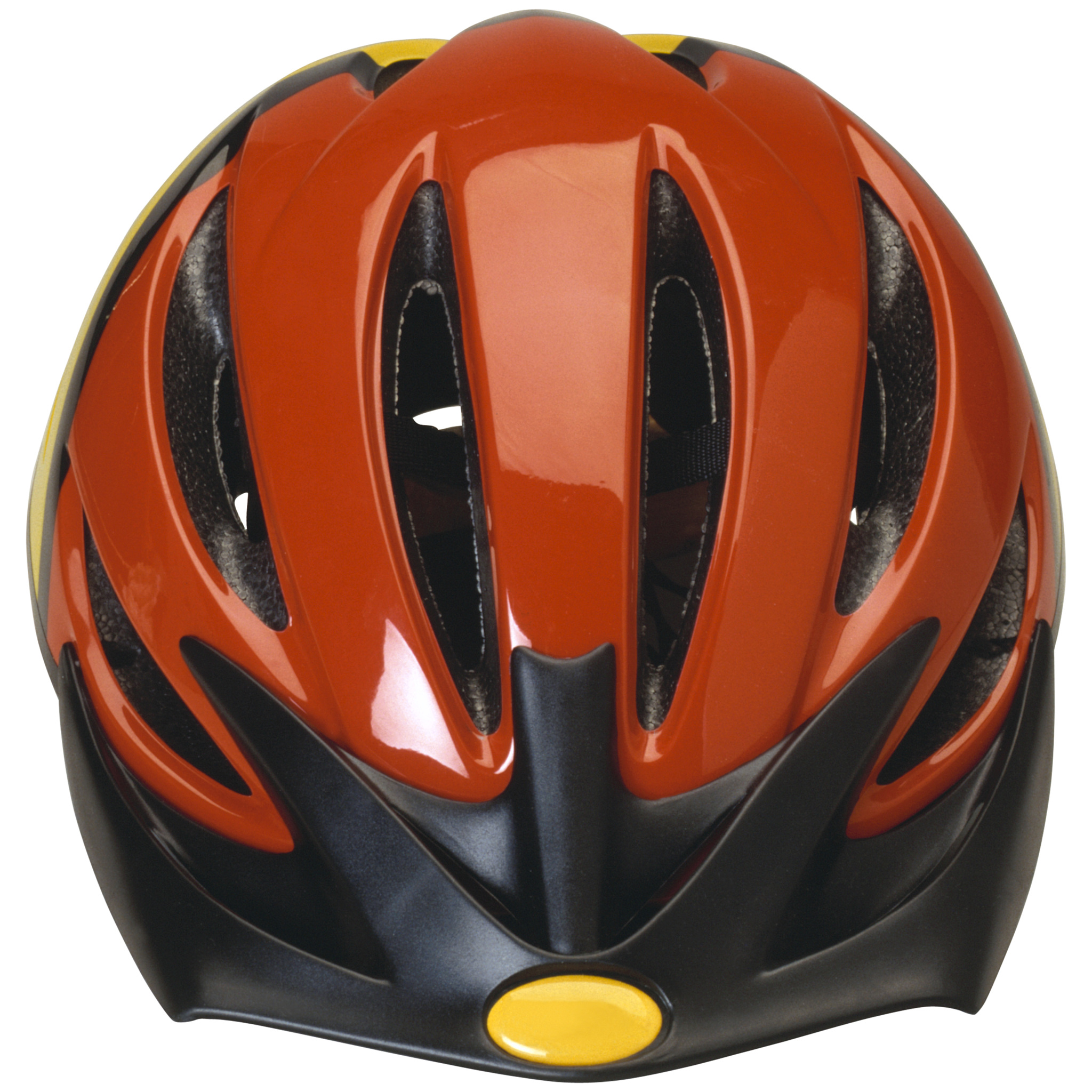 Bicycle Safety: Essential Tips for Injury Prevention