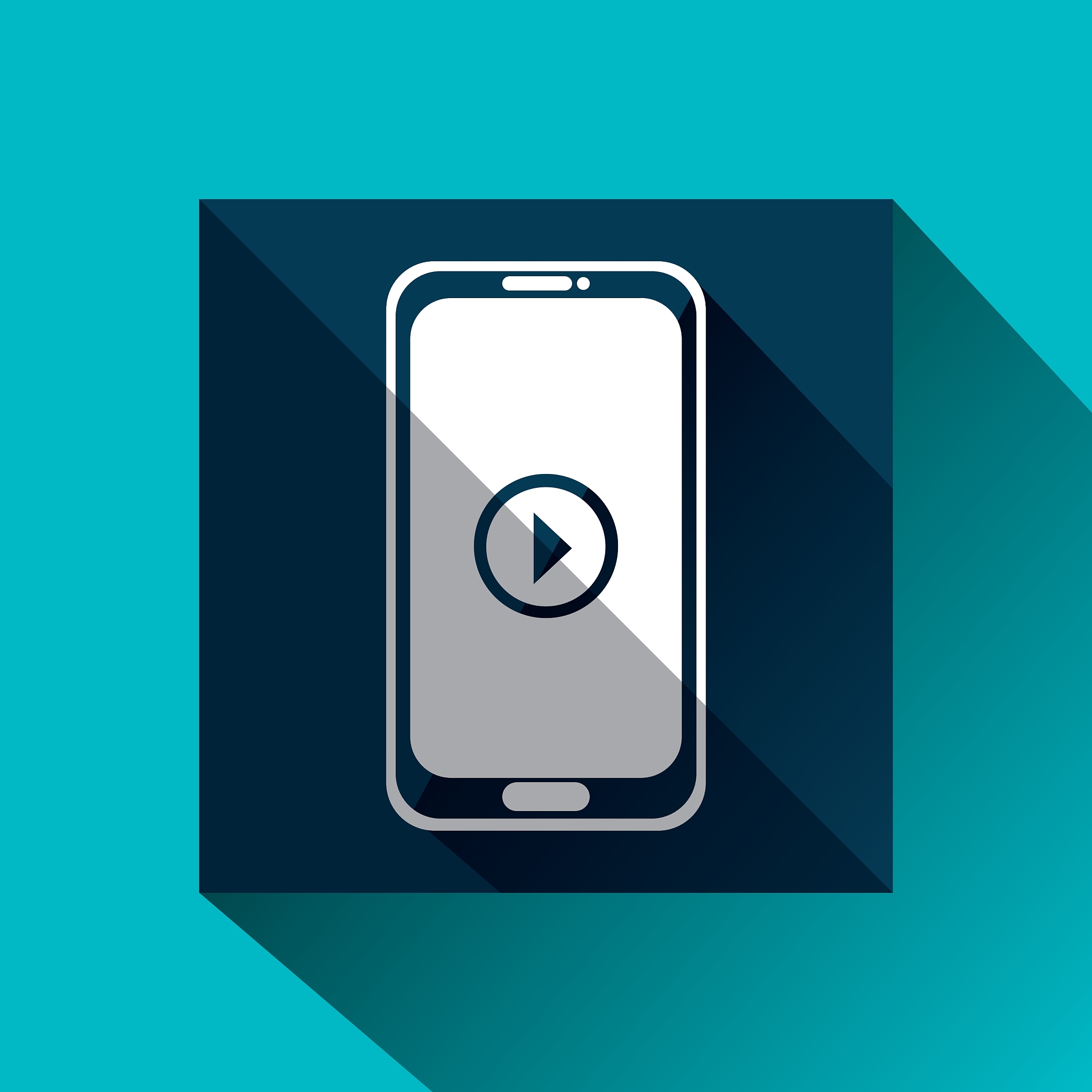 国际电子商务专业升学对应什么专业？