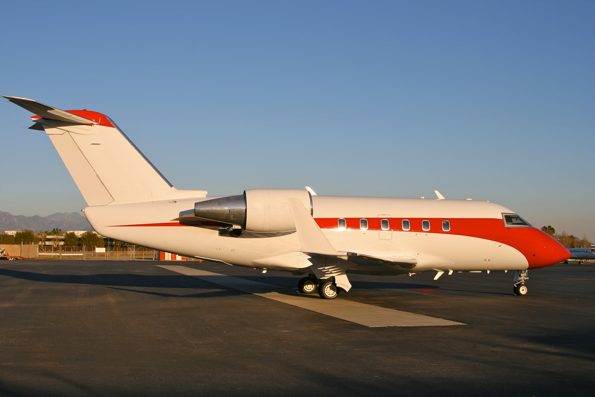 甘肃航空交通职业技术学院招生简章-初中生也能报考航空学校