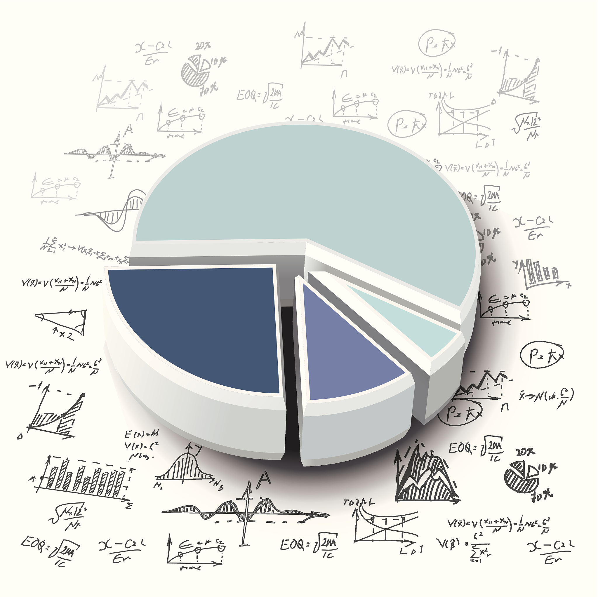 我是本科生我需要写影响医学检验分析质量因素的探究的论文题目但是我没有思路你可以给我一些思路吗？