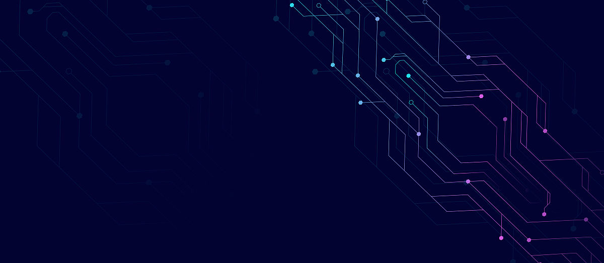 D型触发器原理详解：工作机制、应用及特点