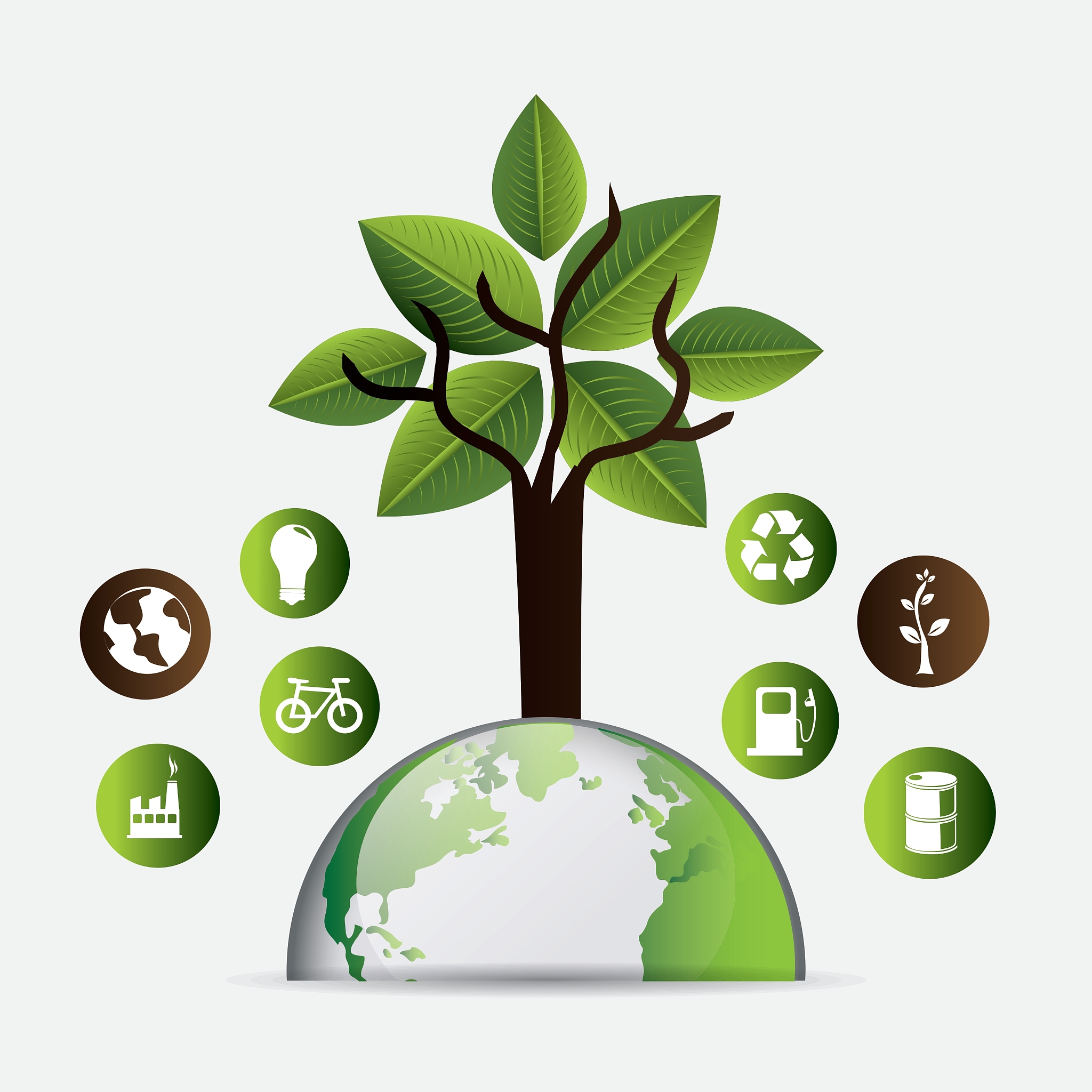 对洪大用的论文经济增长、环境保护与生态现代化——以环境社会学为视角进行评述