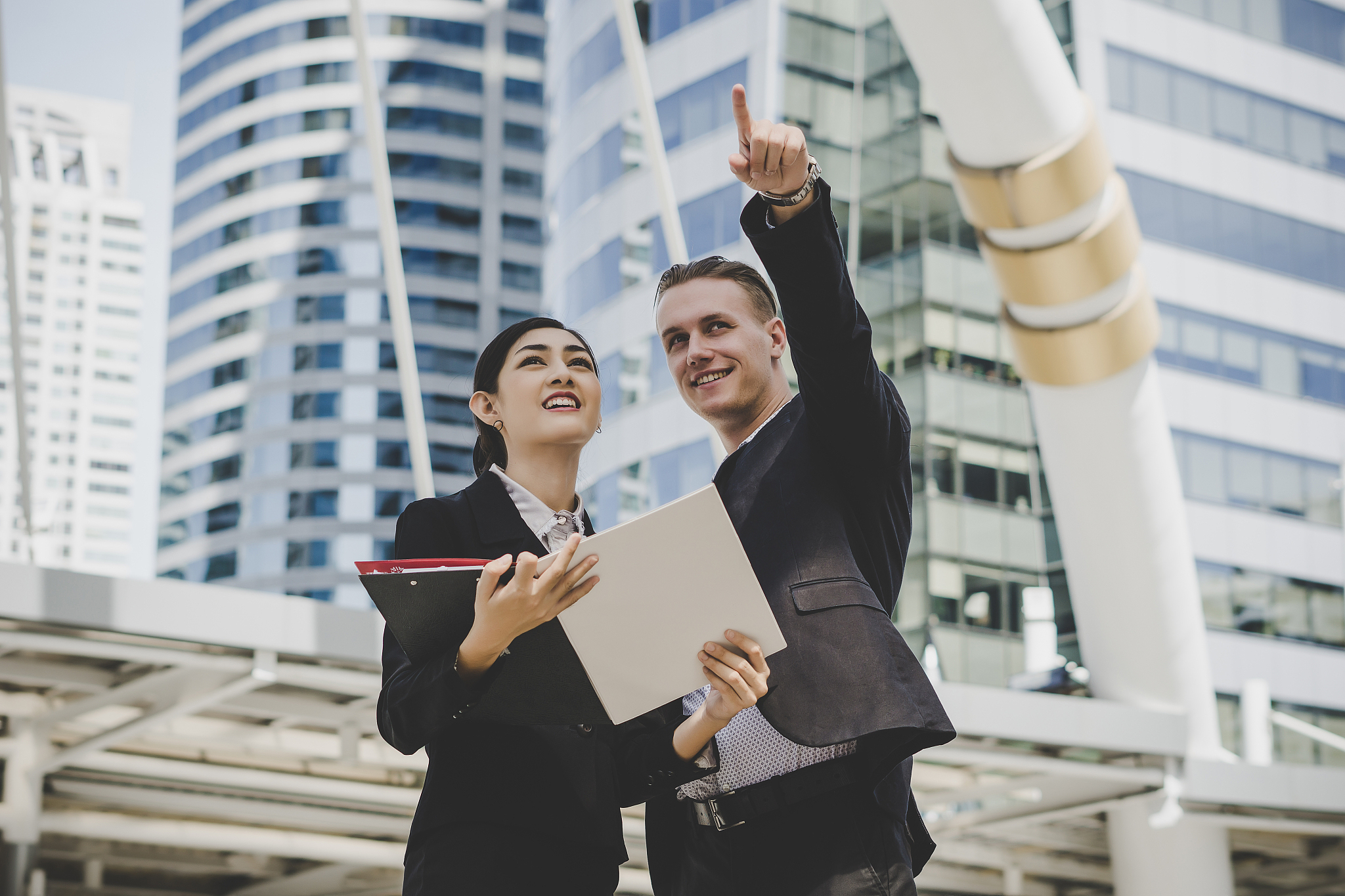晋城职业技术学院物流信息技术专业就业前景及方向