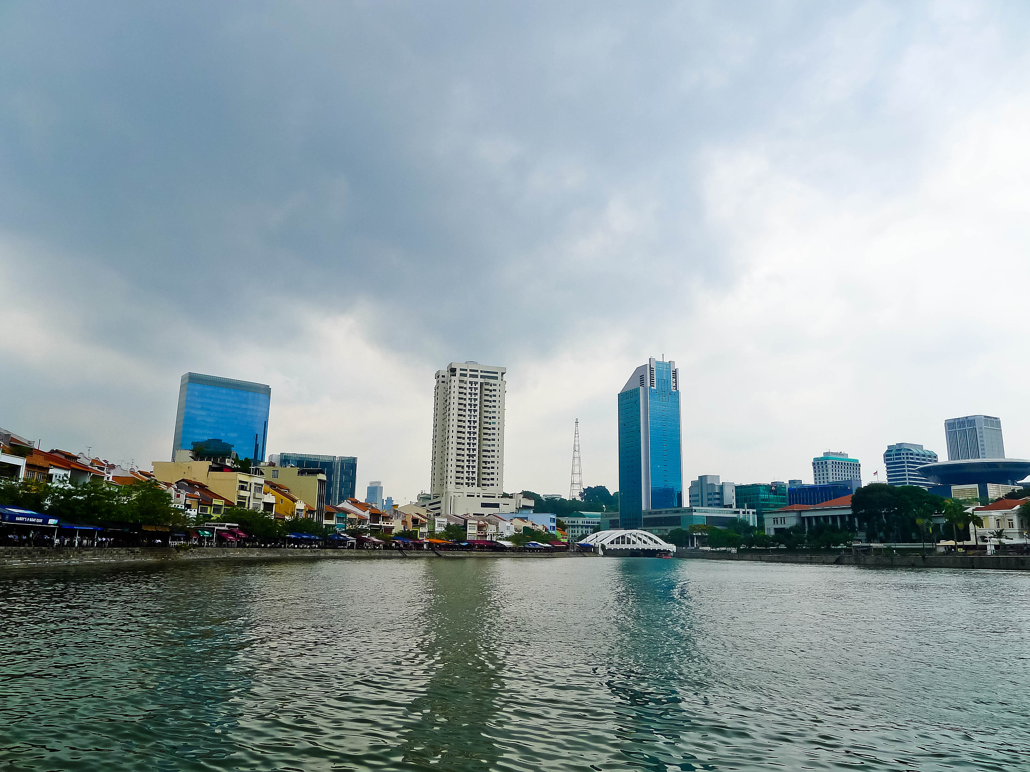 singapore