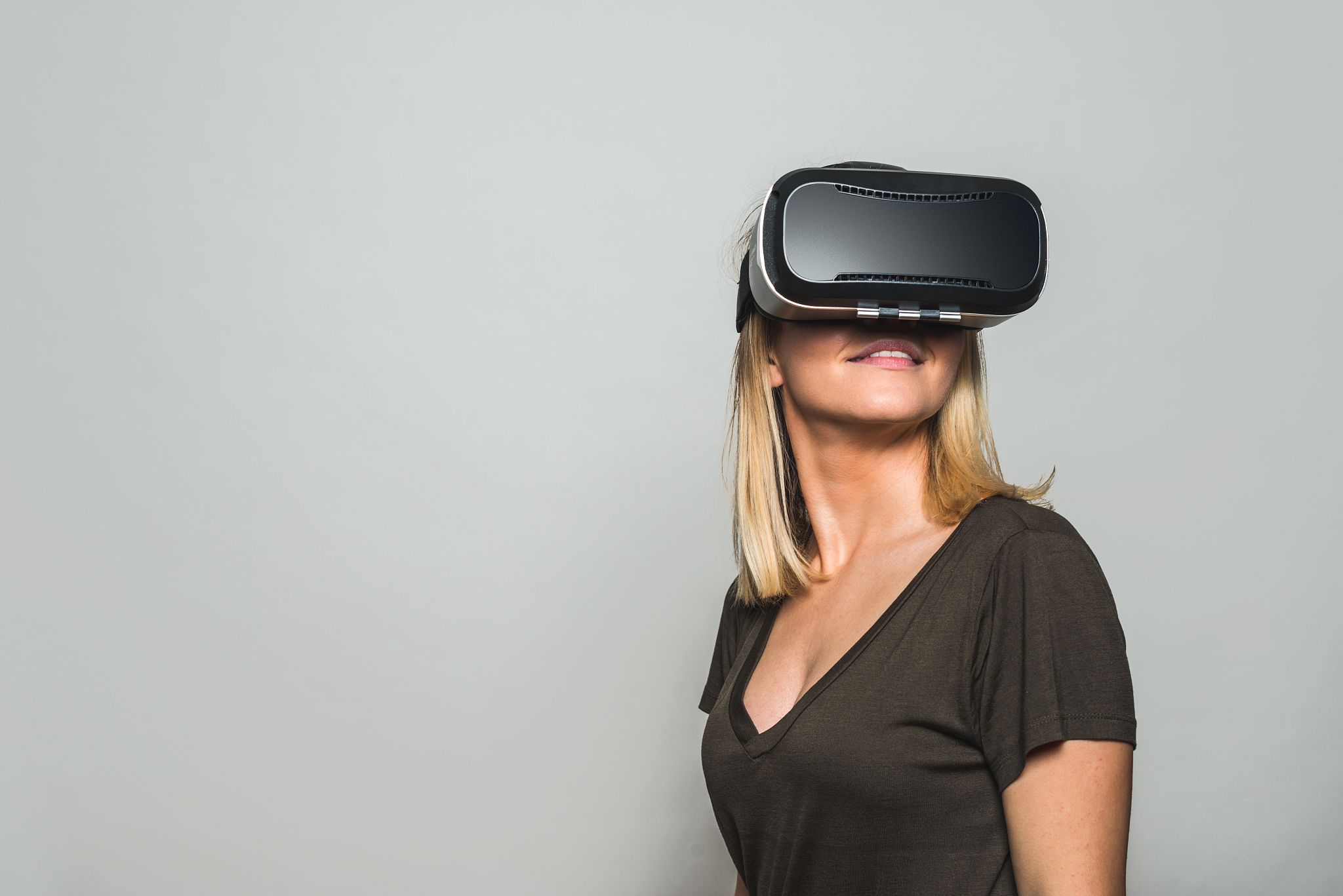 人生重开模拟器：从一岁到六十岁，你的精彩人生