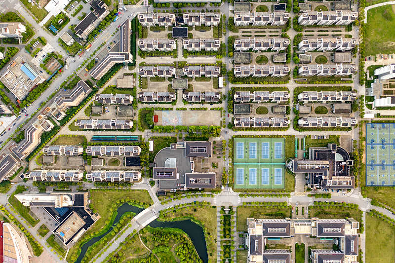 广东海洋大学音乐学专业怎么样