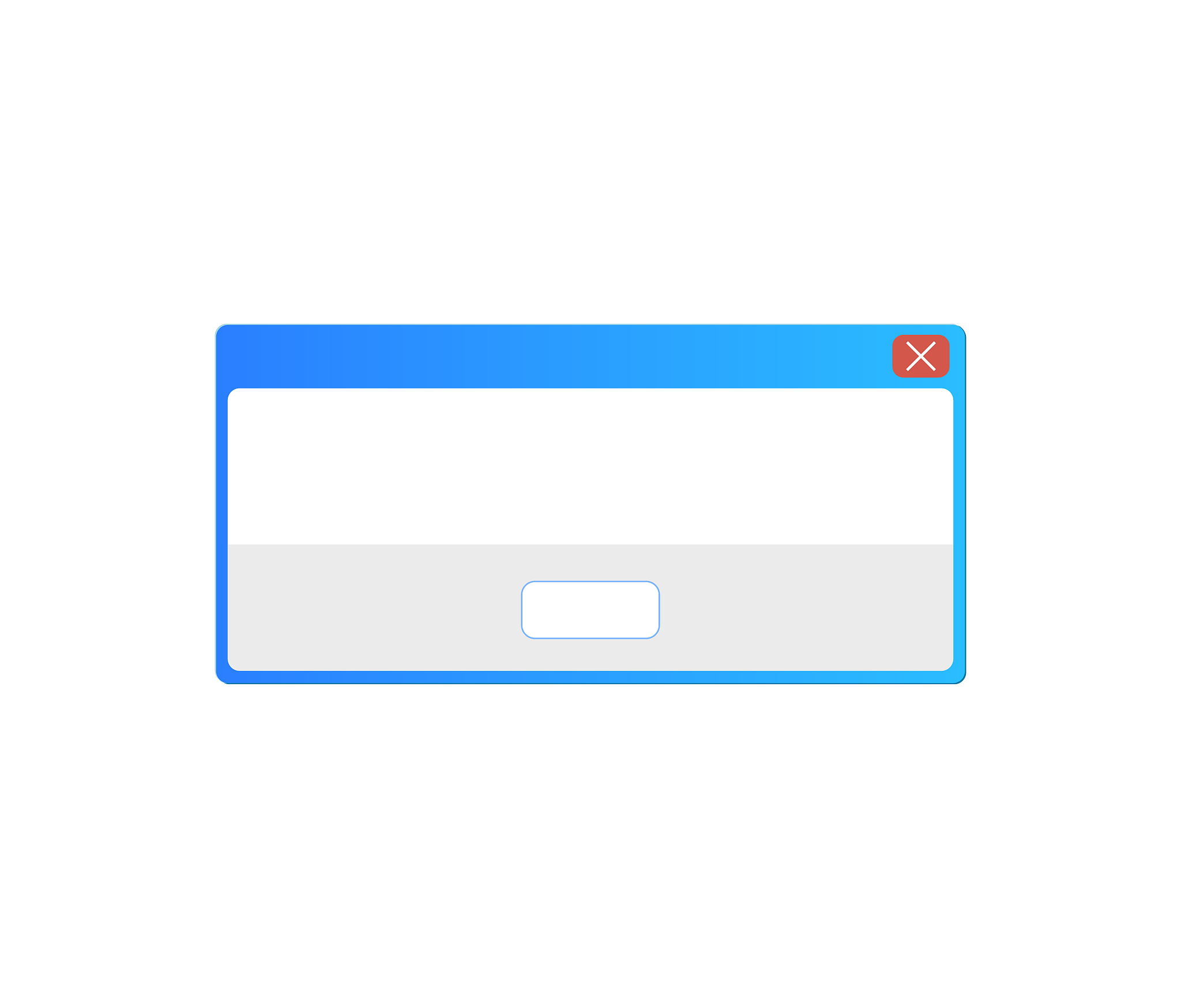 搜索结果为空？检查拼写或更改关键词