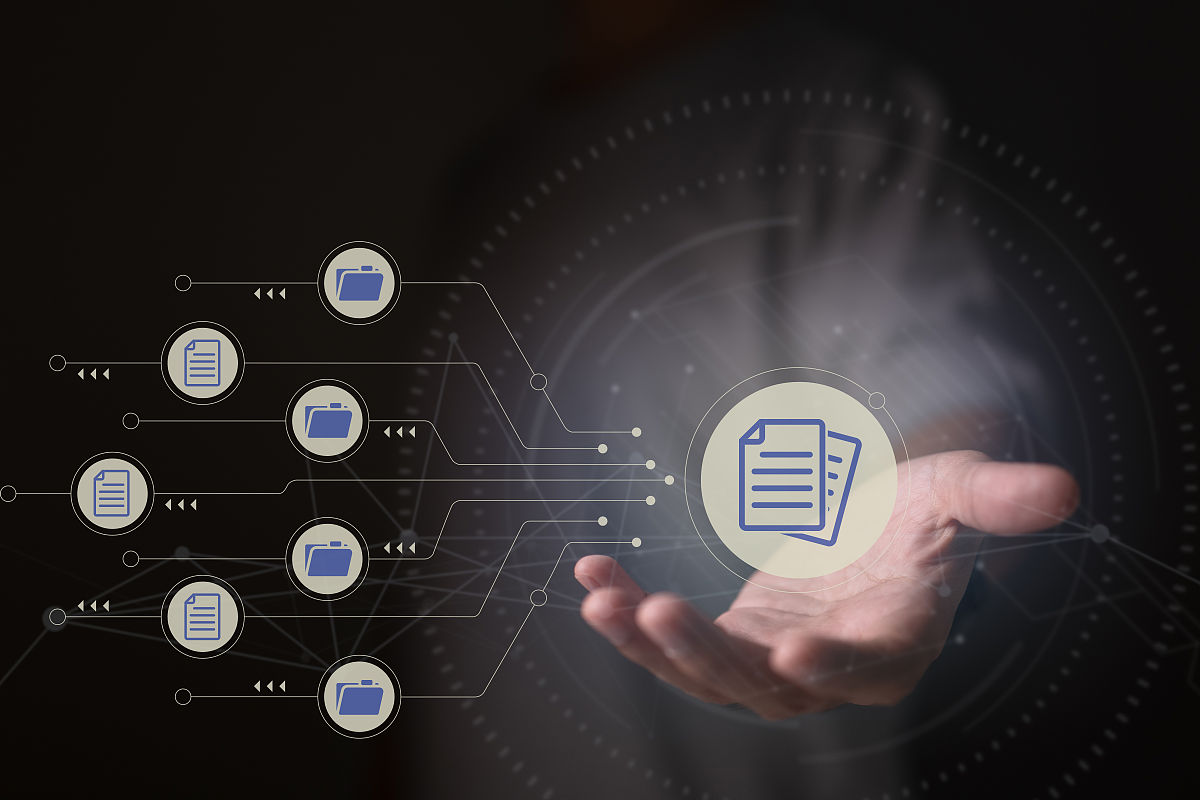 ERP 信息系统选择：小型、中型和大型企业的对比研究