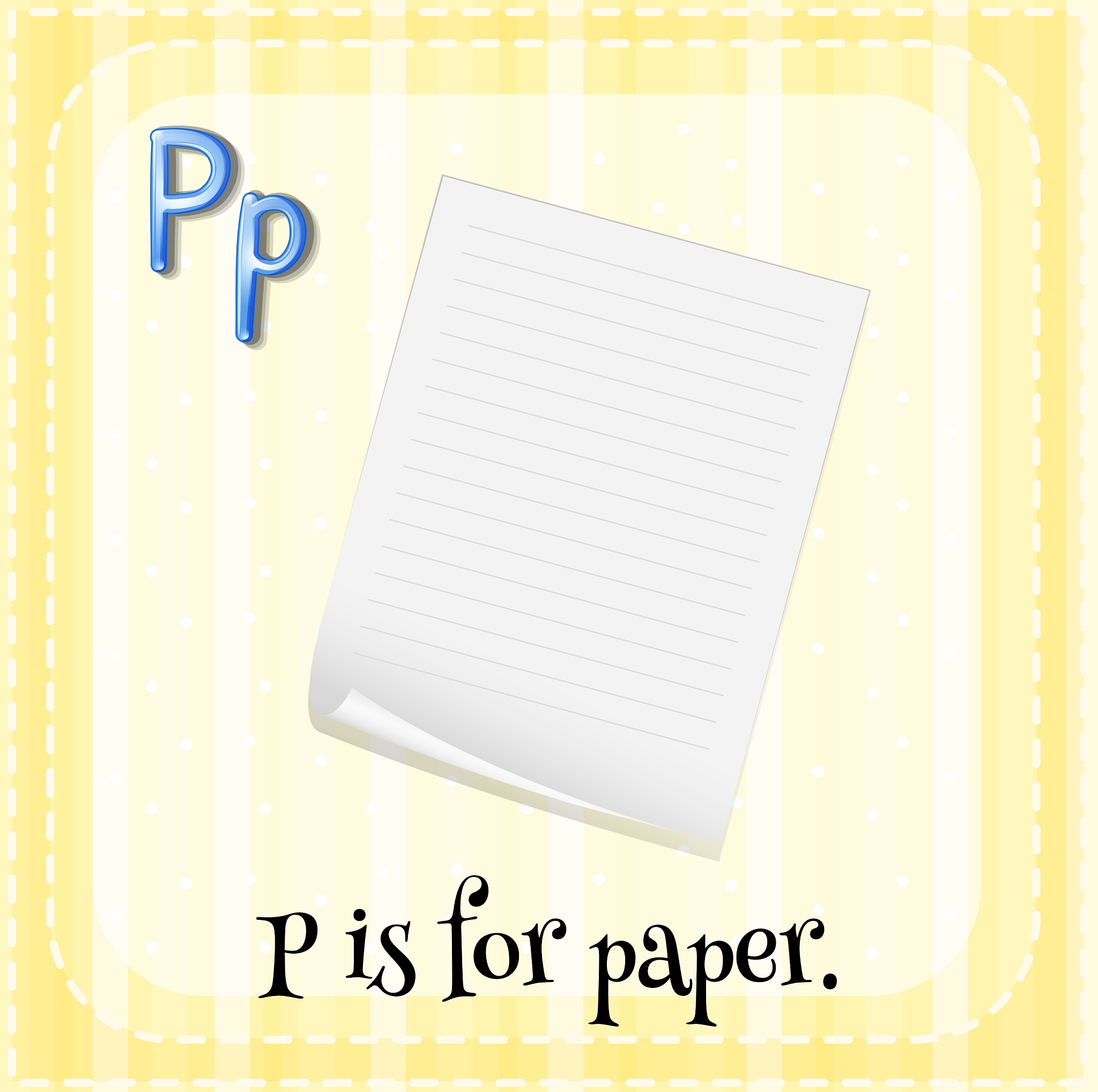 'UZHGP'可以组成什么单词？