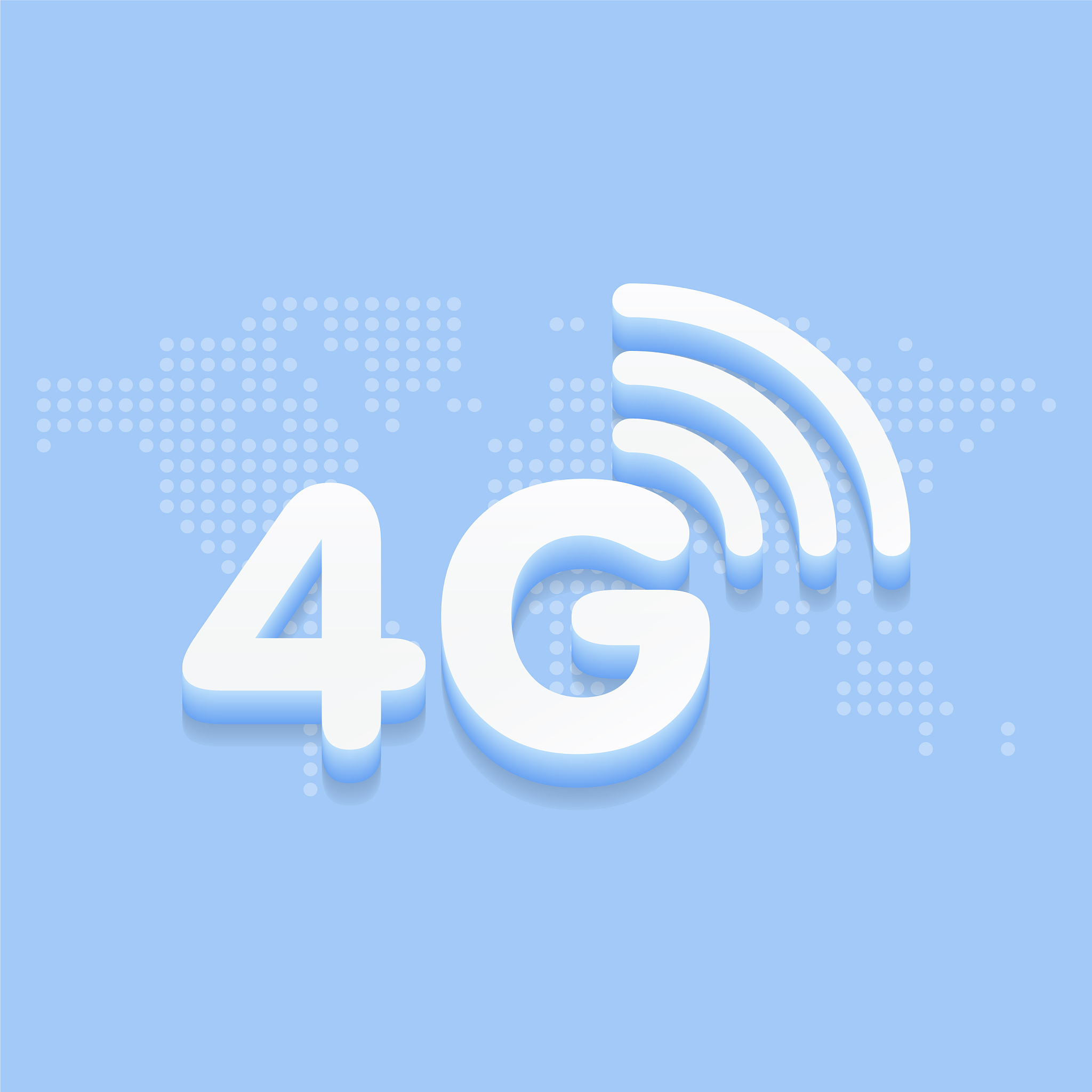 请帮我写1篇650字博客文章主题是：怎么让网速变快