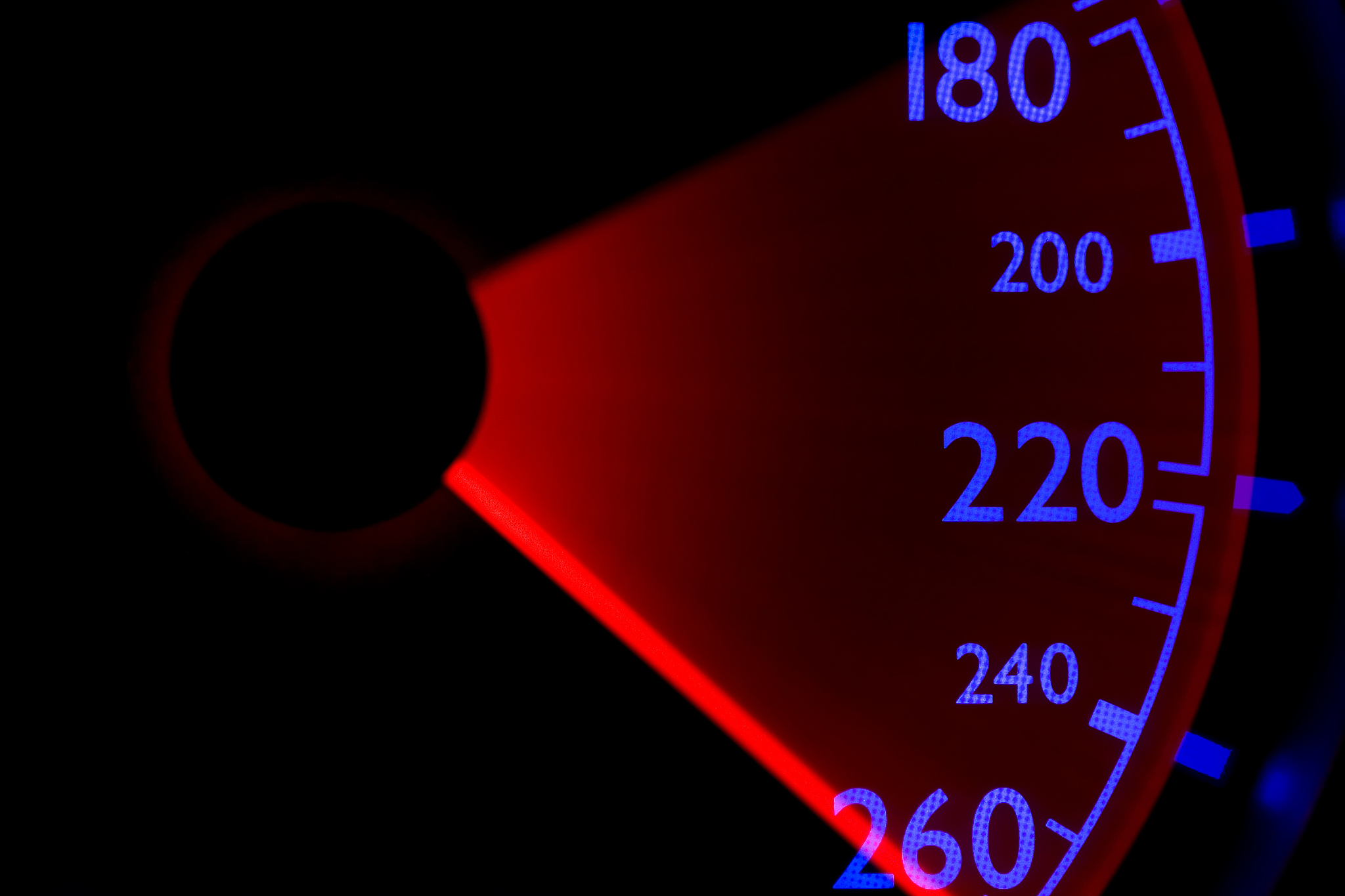 一辆汽车从A城市开往B城市，如果把车速提高20%则可比原定时间提前1小时到达B城市如果按原来速度先行驶100千米后，再将速度提高30%，恰巧也能比原定时间提前1小时到达B城市.A、B两城市之间的路程为多少?