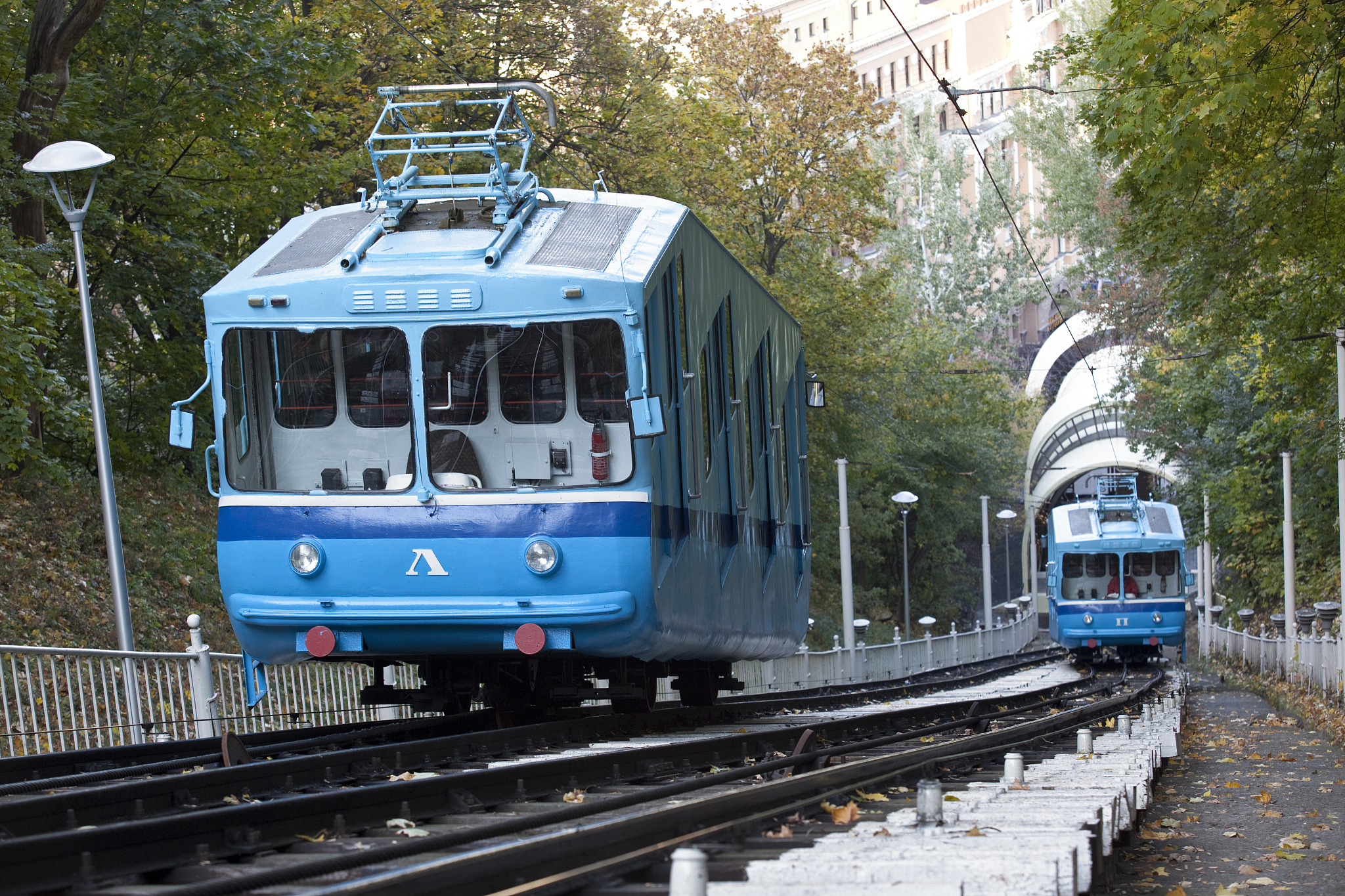四川铁路技师学校：培养铁路技术人才的专业选择
