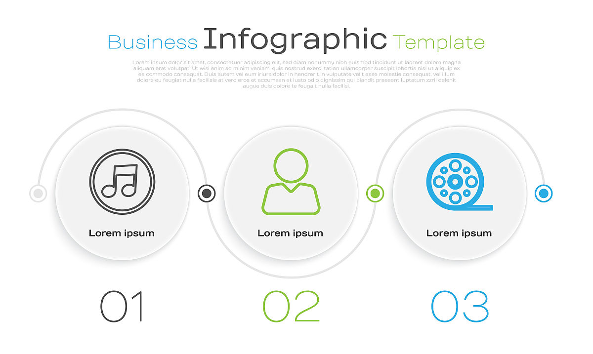 两只老虎简谱入门