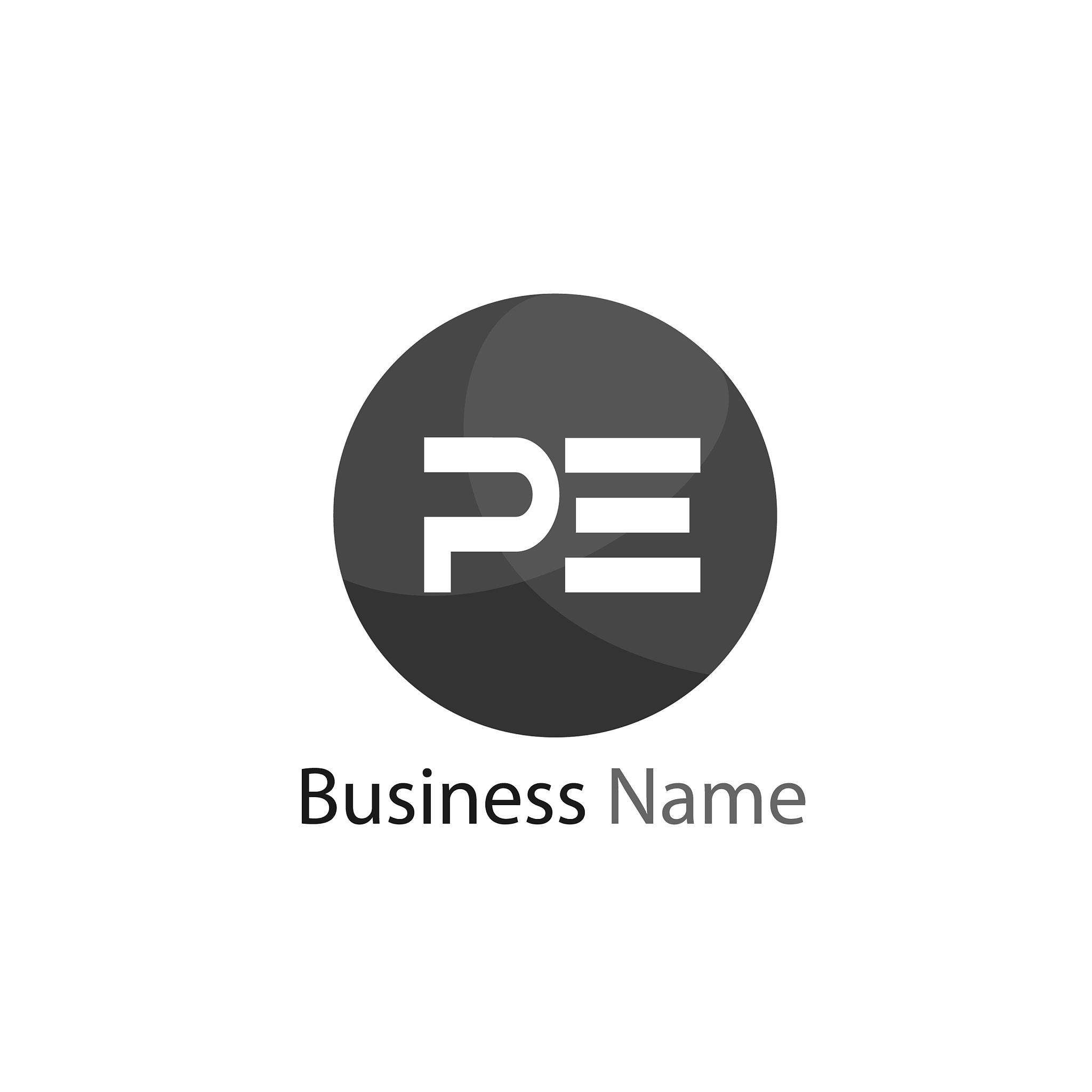 PE 字母组合单词大全 - 30个常见英文单词