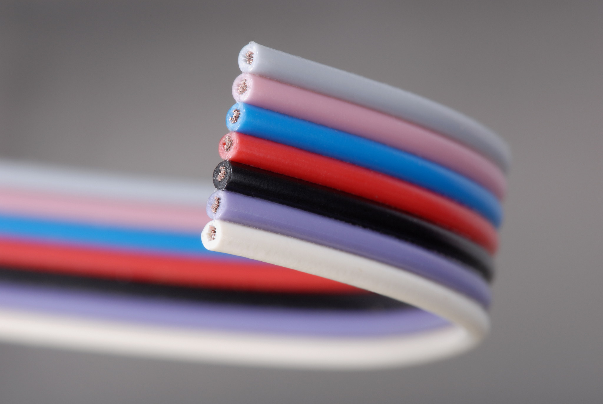 cables