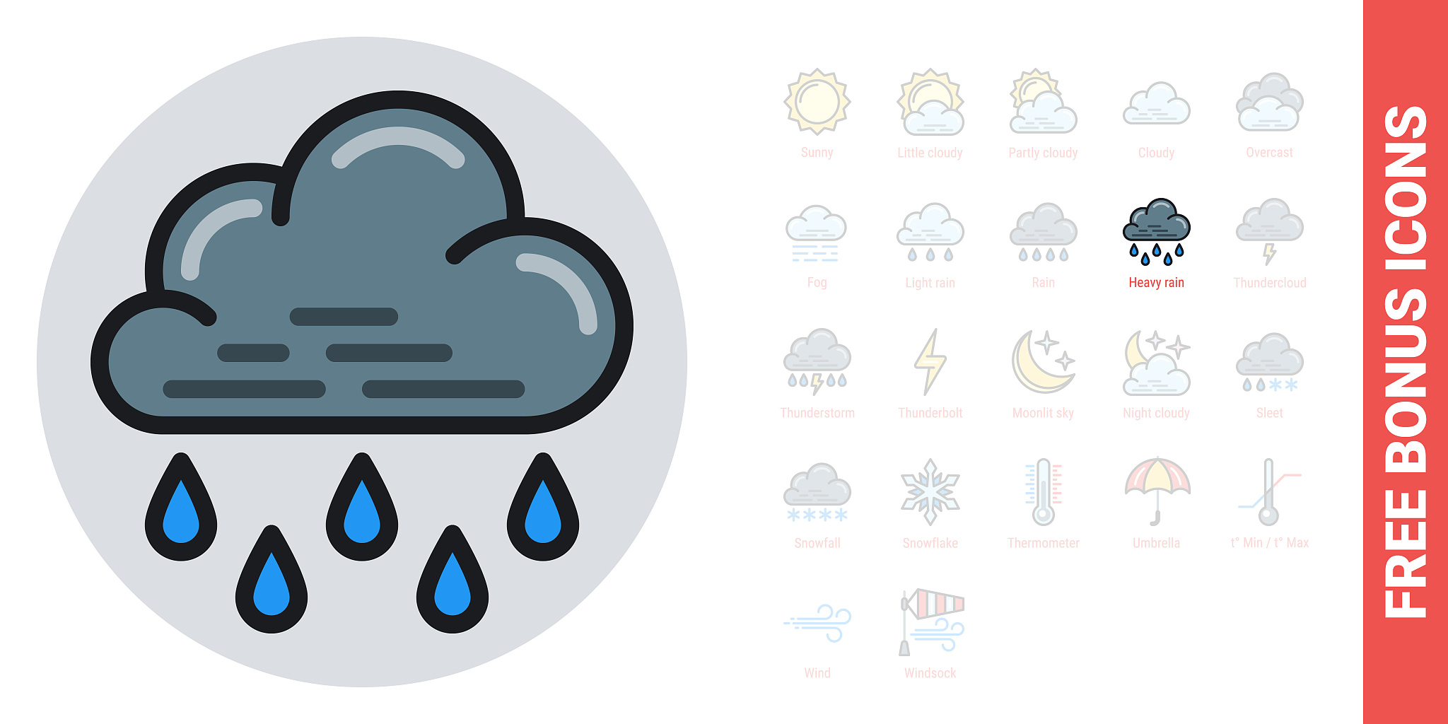 暴雨迟到申请：如何向领导表达？